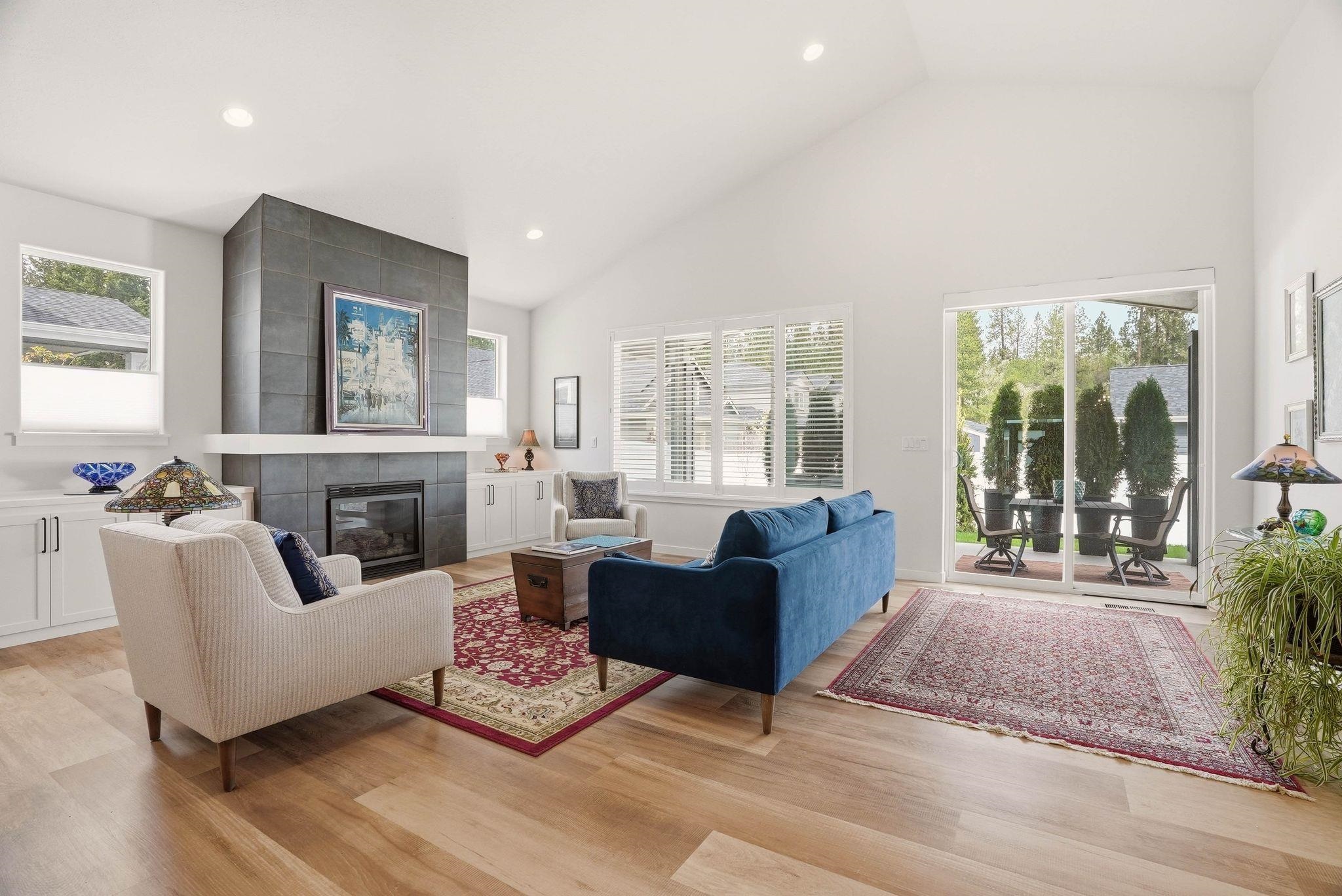 2121 E 33rd Ave - Photo 9