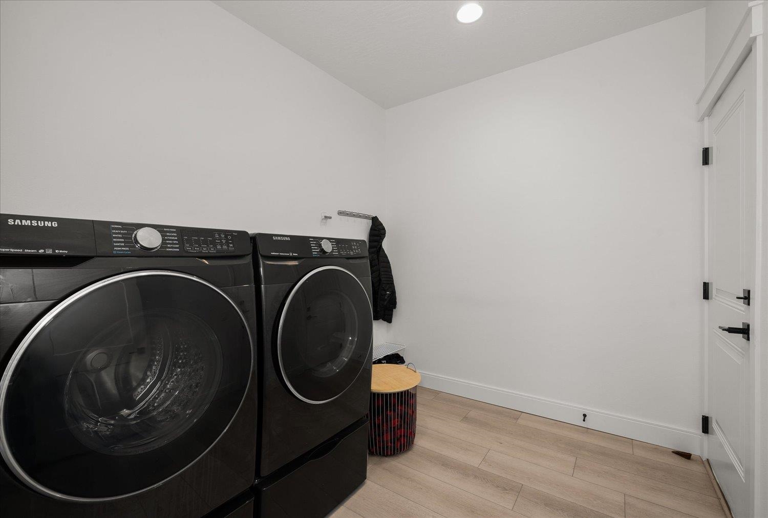 19715 E 11th Ave - Photo 24