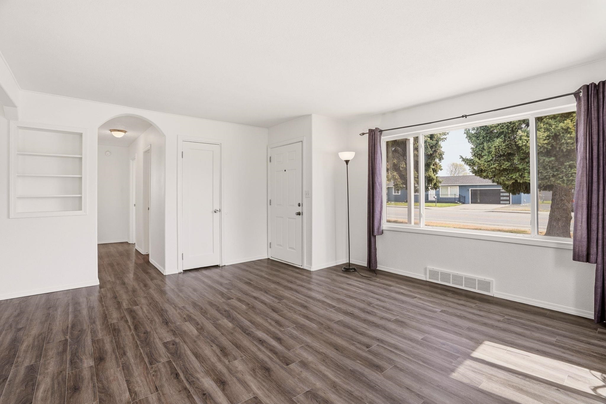 309 N McDonald Rd - Photo 11