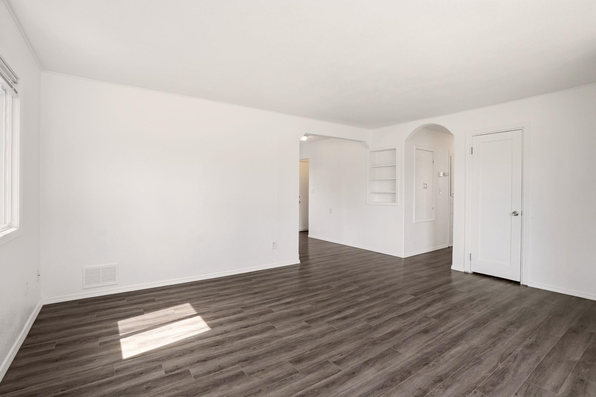 309 N McDonald Rd - Photo 12