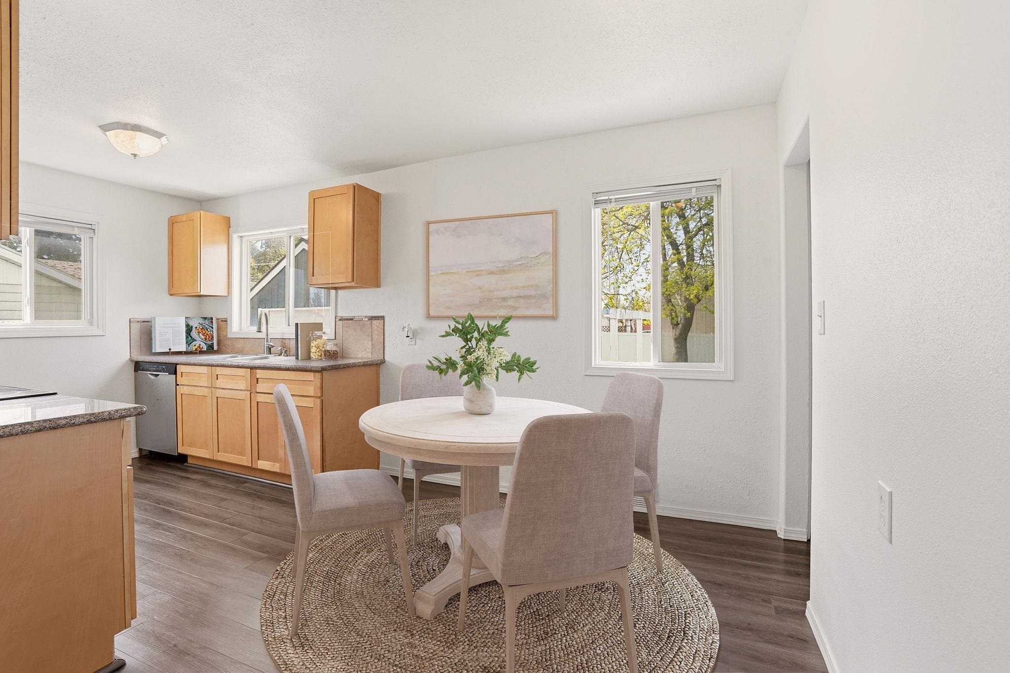 309 N McDonald Rd - Photo 13