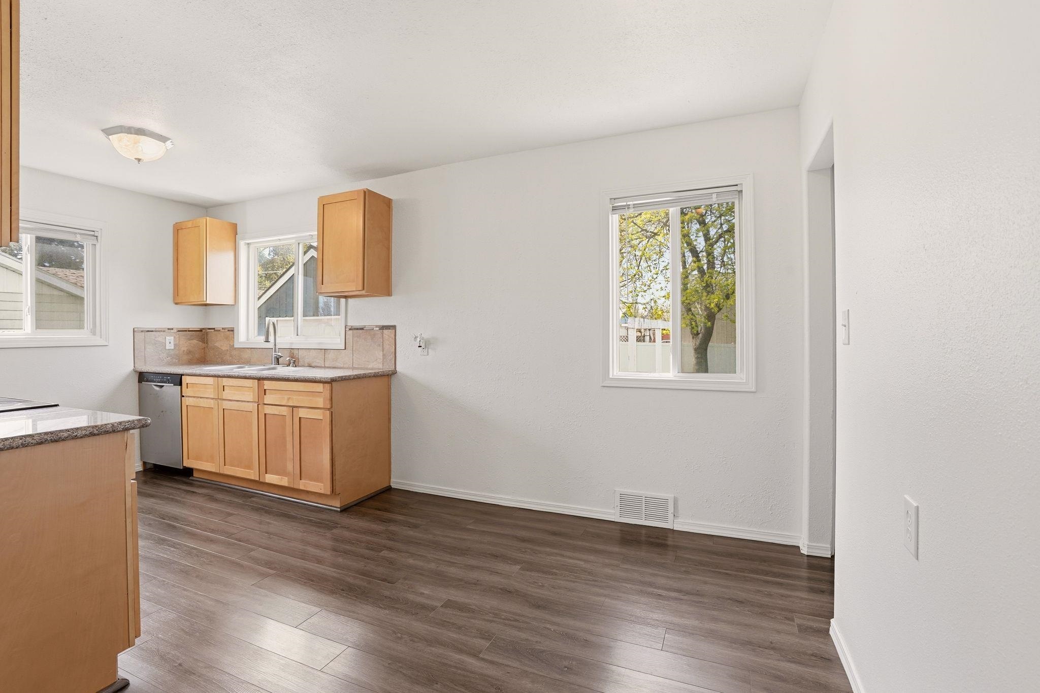 309 N McDonald Rd - Photo 14