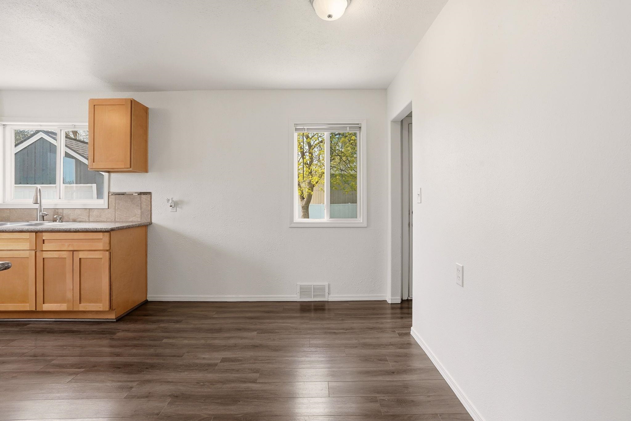 309 N McDonald Rd - Photo 15
