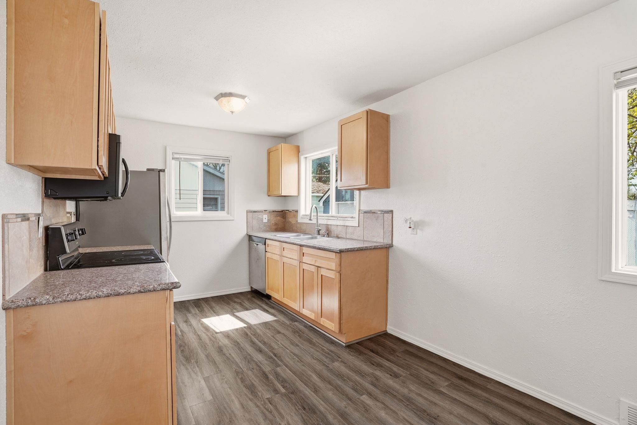 309 N McDonald Rd - Photo 16