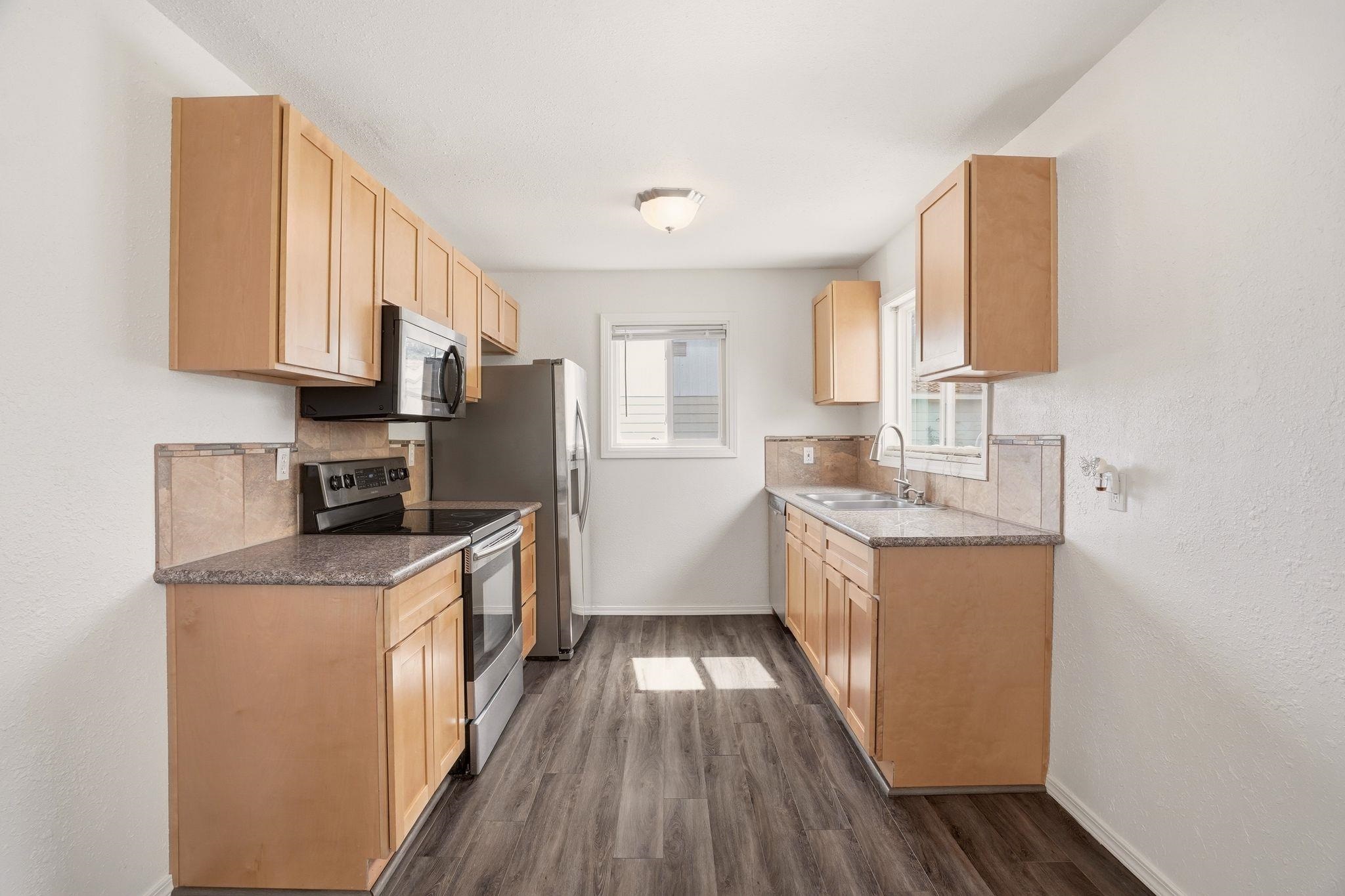 309 N McDonald Rd - Photo 17