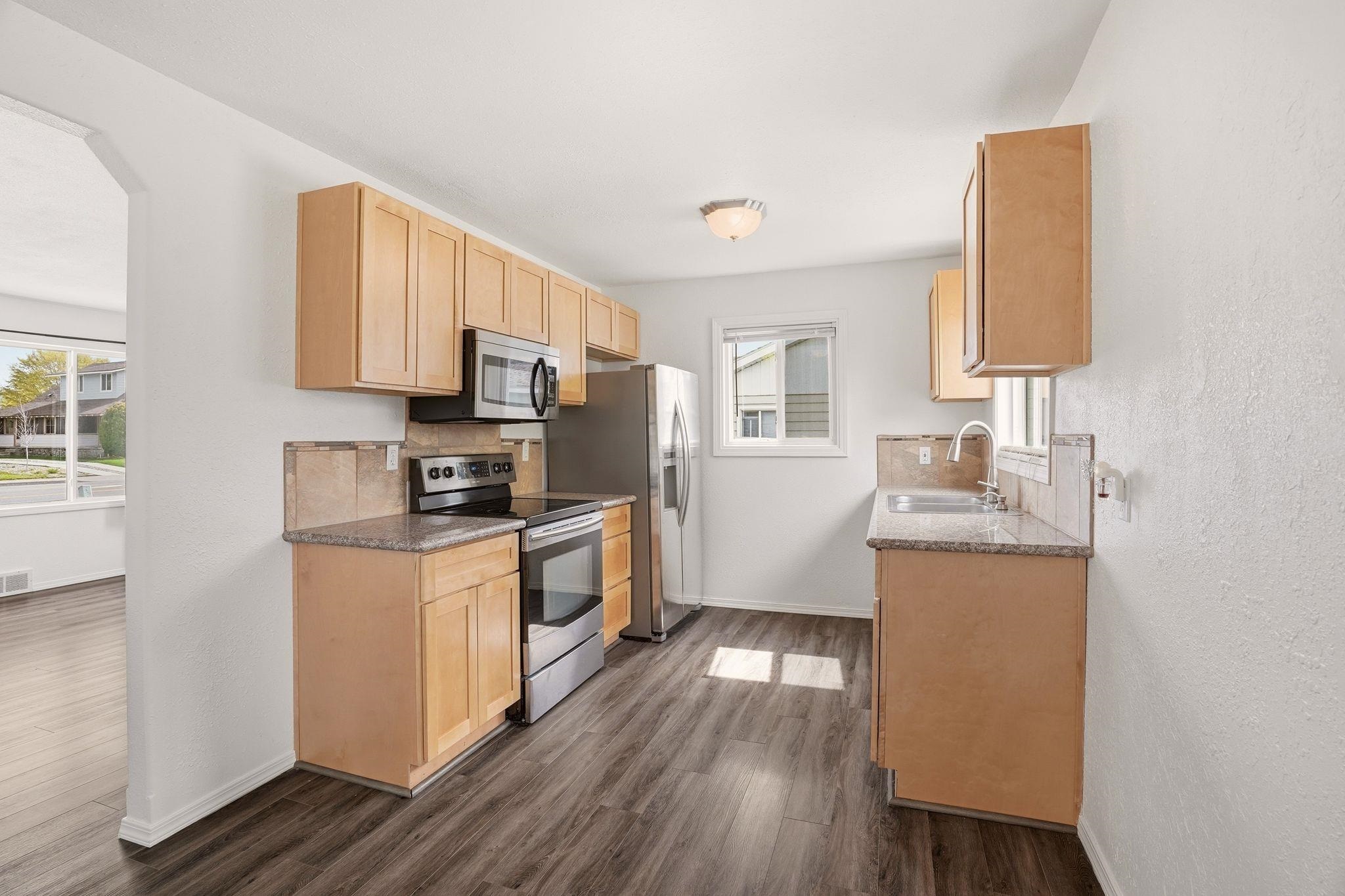 309 N McDonald Rd - Photo 18