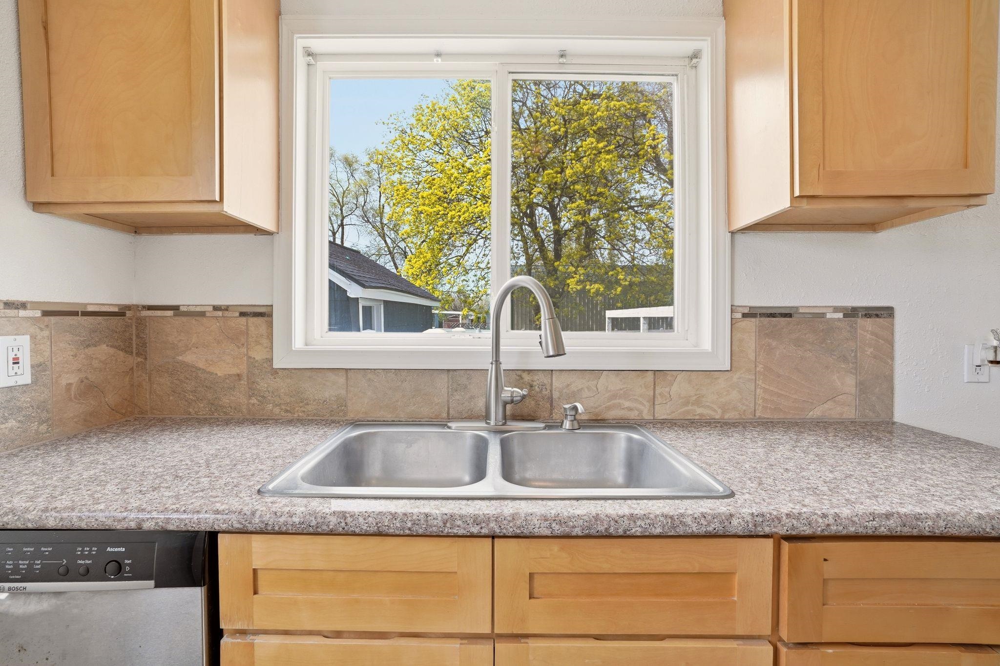 309 N McDonald Rd - Photo 19