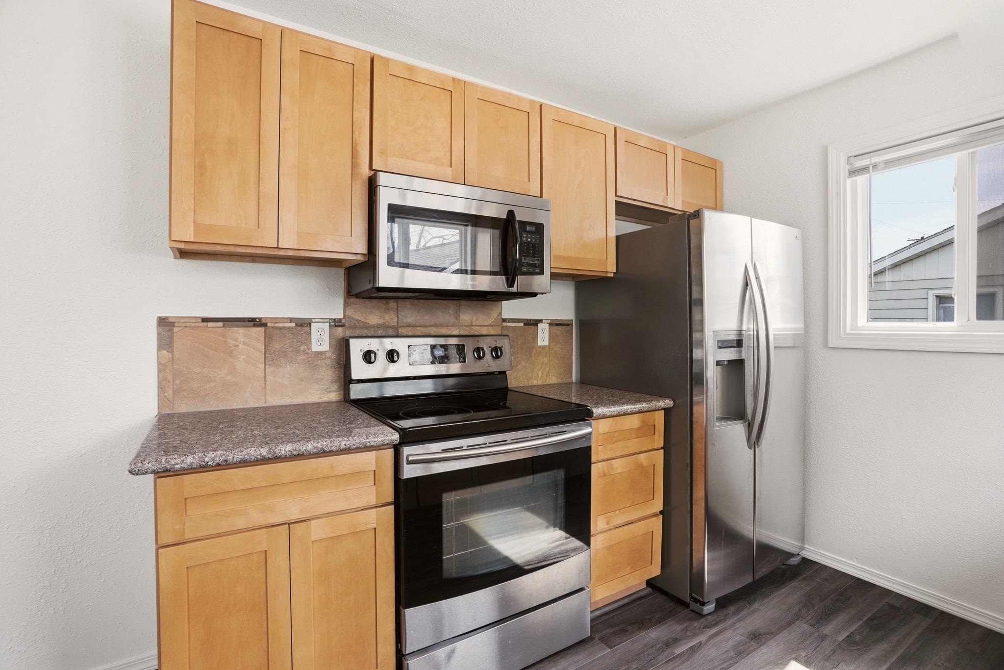 309 N McDonald Rd - Photo 20