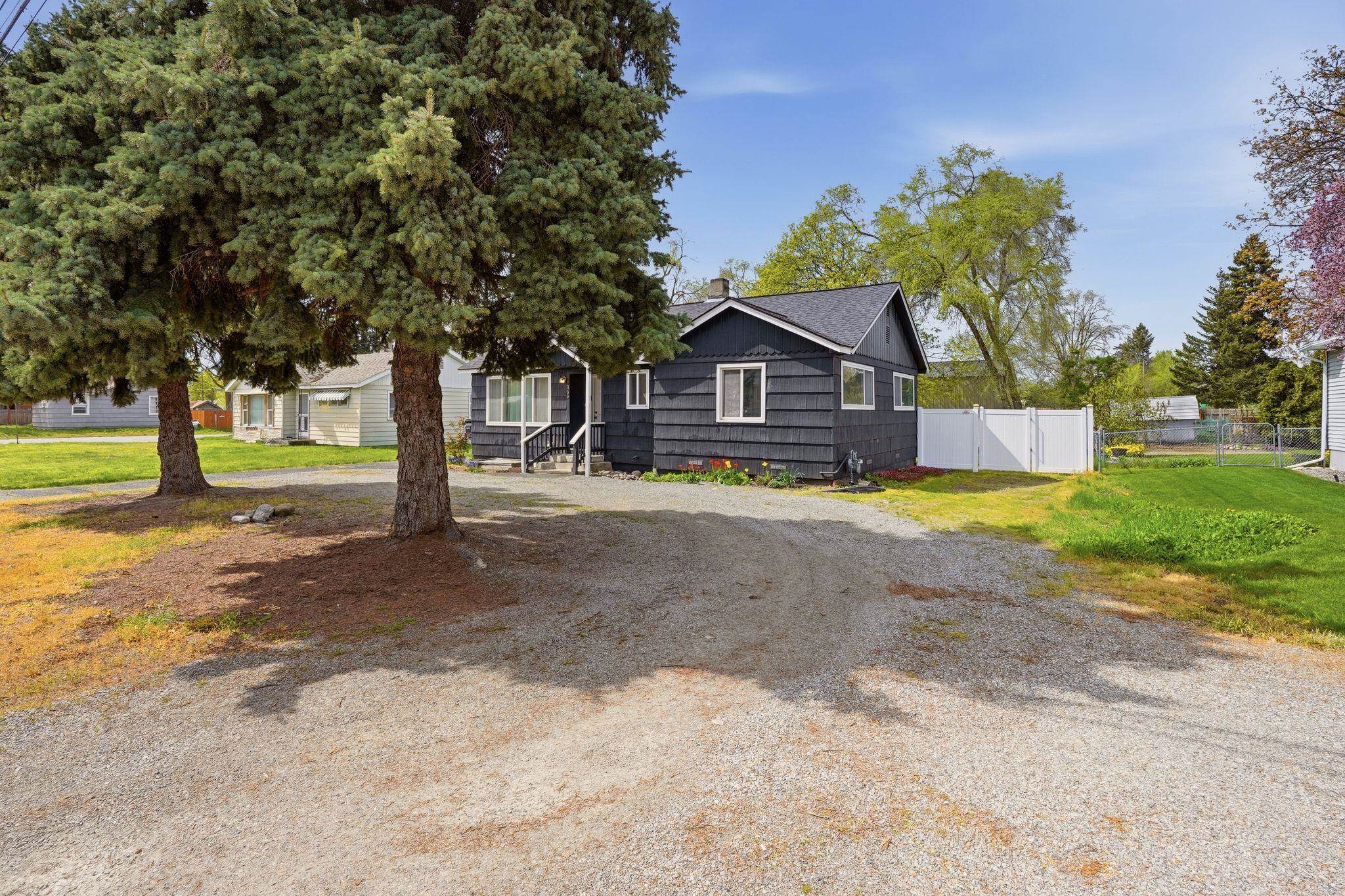 309 N McDonald Rd - Photo 3