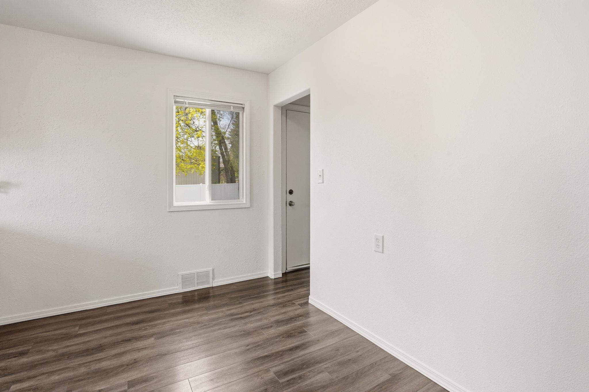 309 N McDonald Rd - Photo 21
