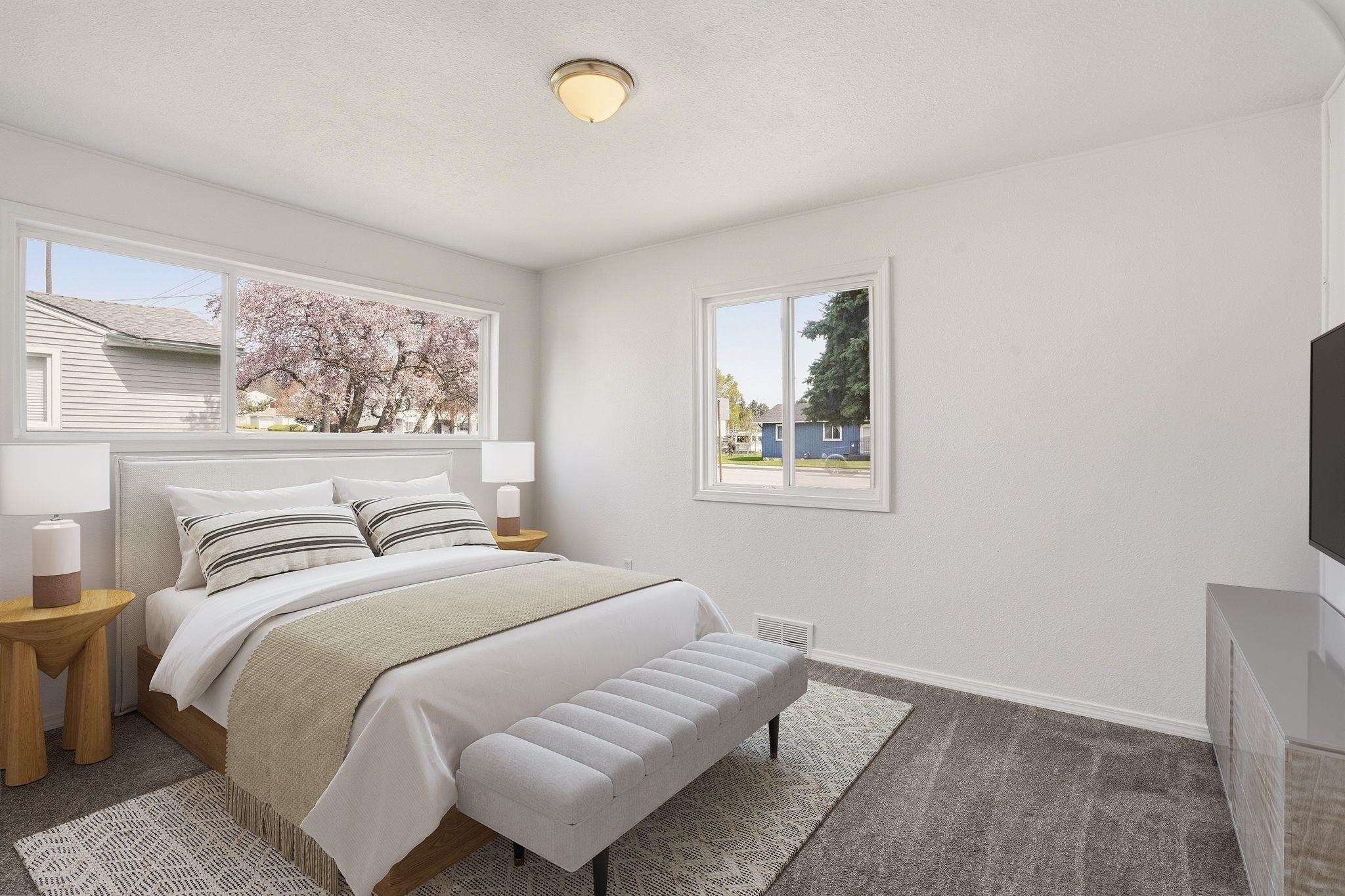 309 N McDonald Rd - Photo 22
