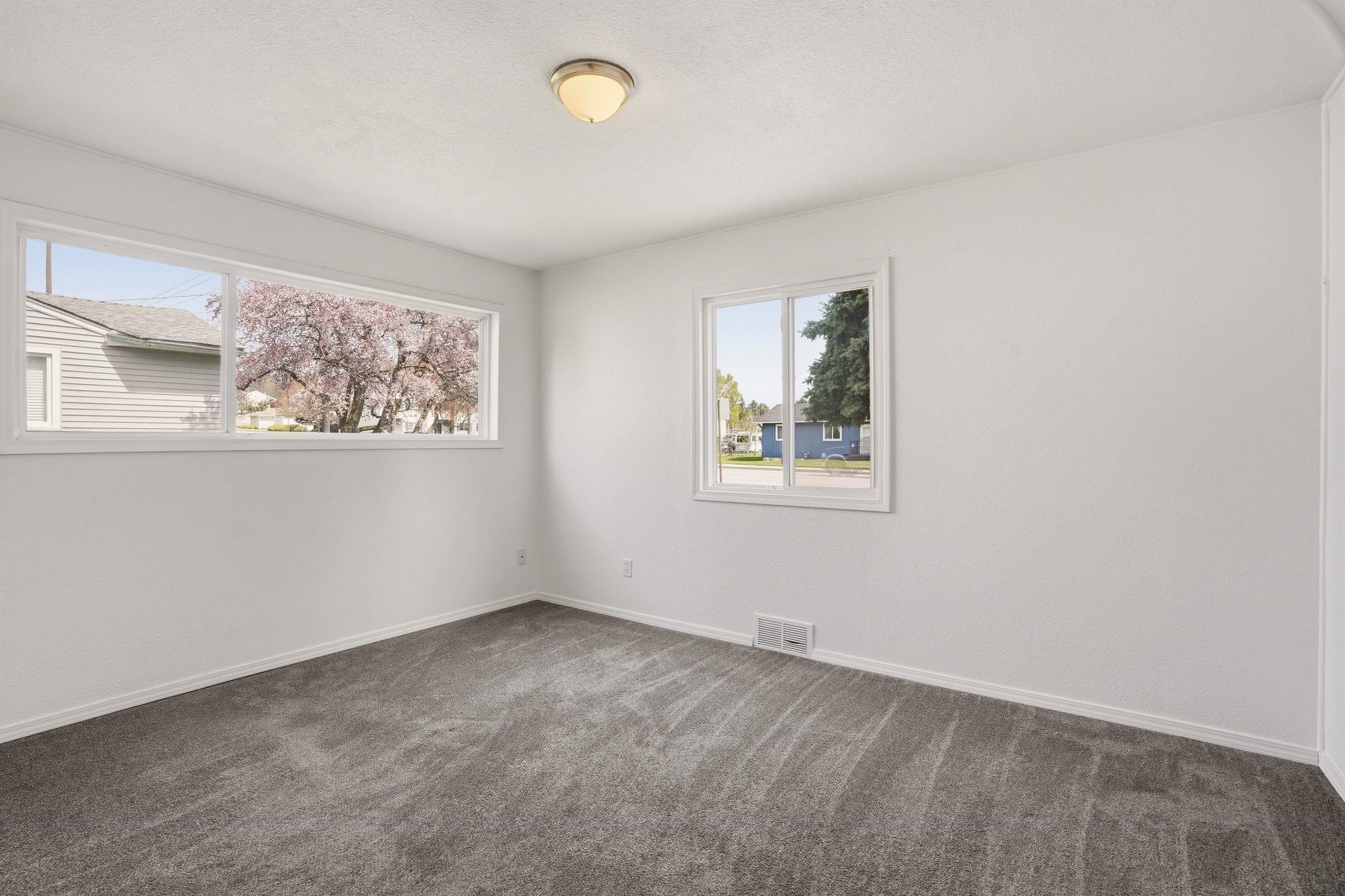 309 N McDonald Rd - Photo 23