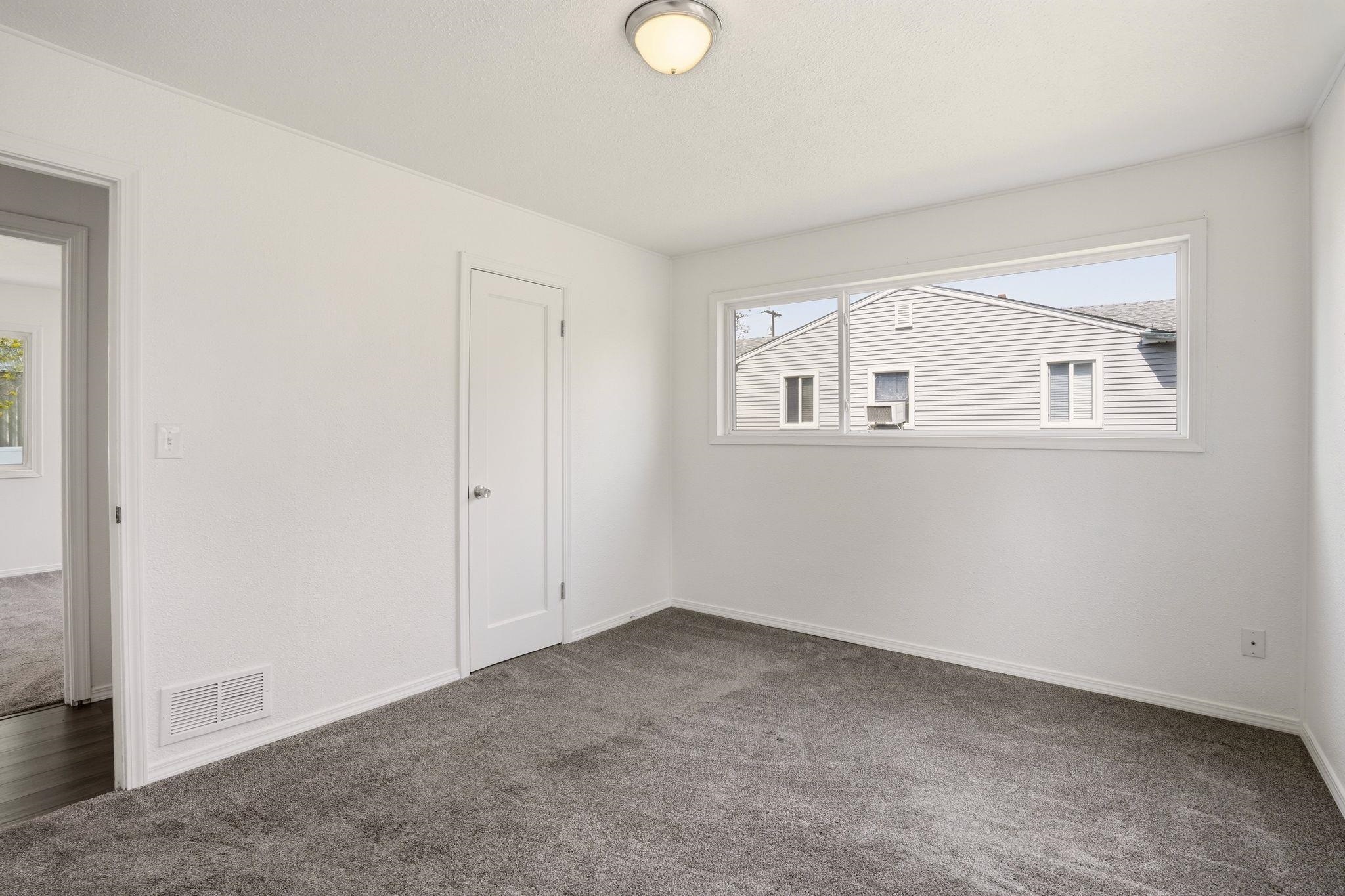 309 N McDonald Rd - Photo 24