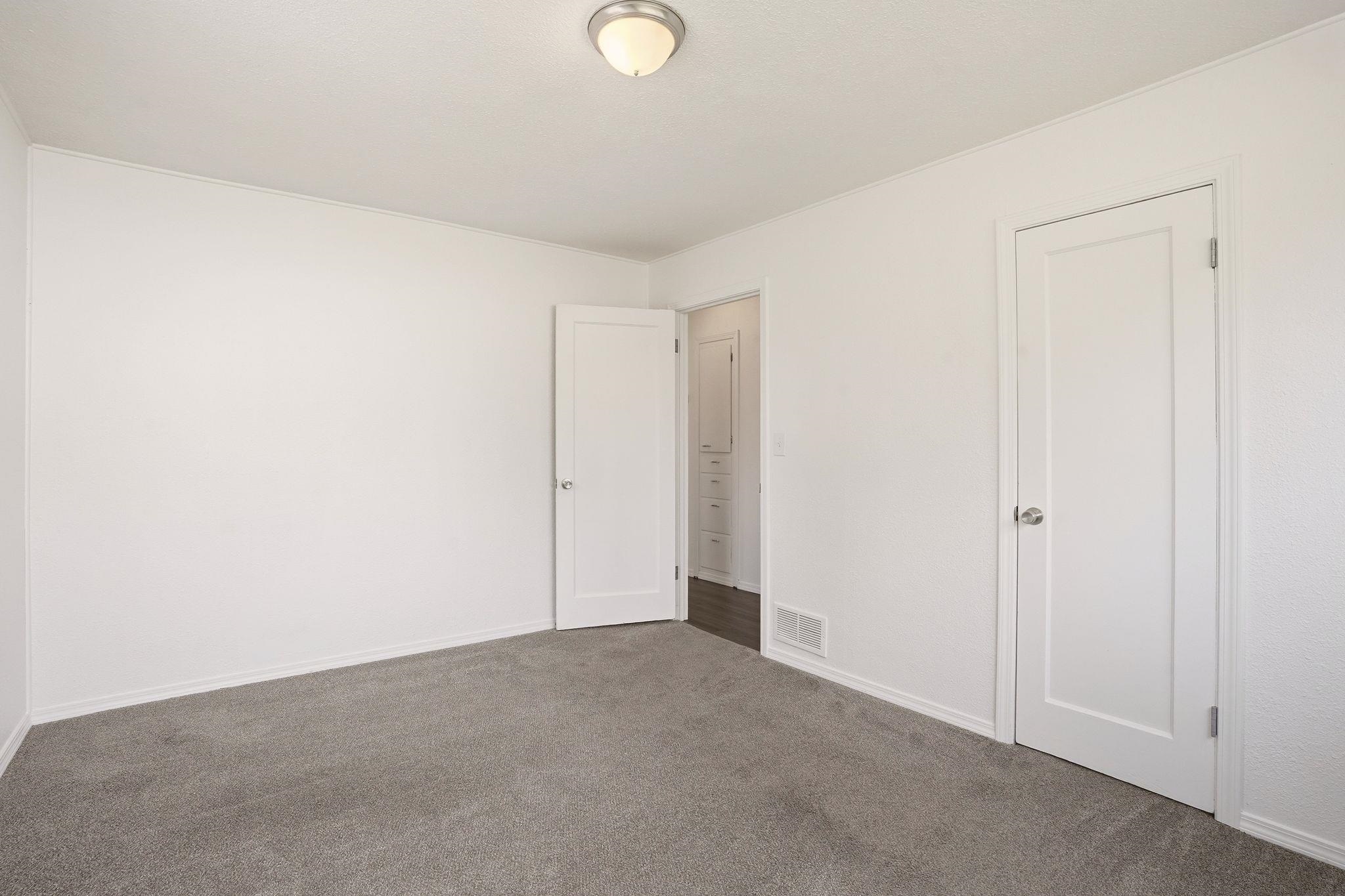 309 N McDonald Rd - Photo 25
