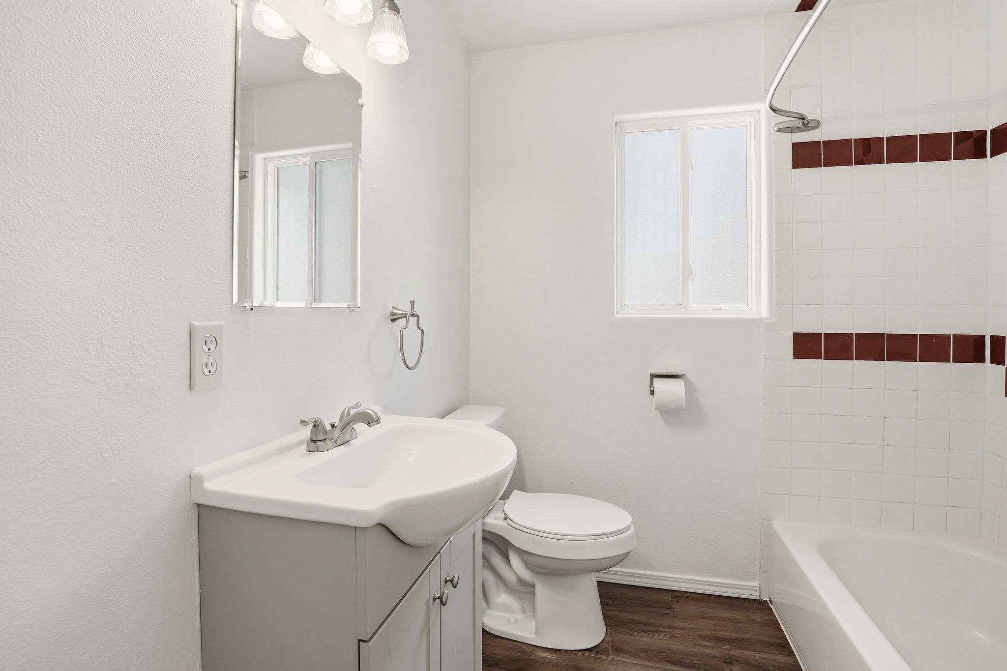 309 N McDonald Rd - Photo 26