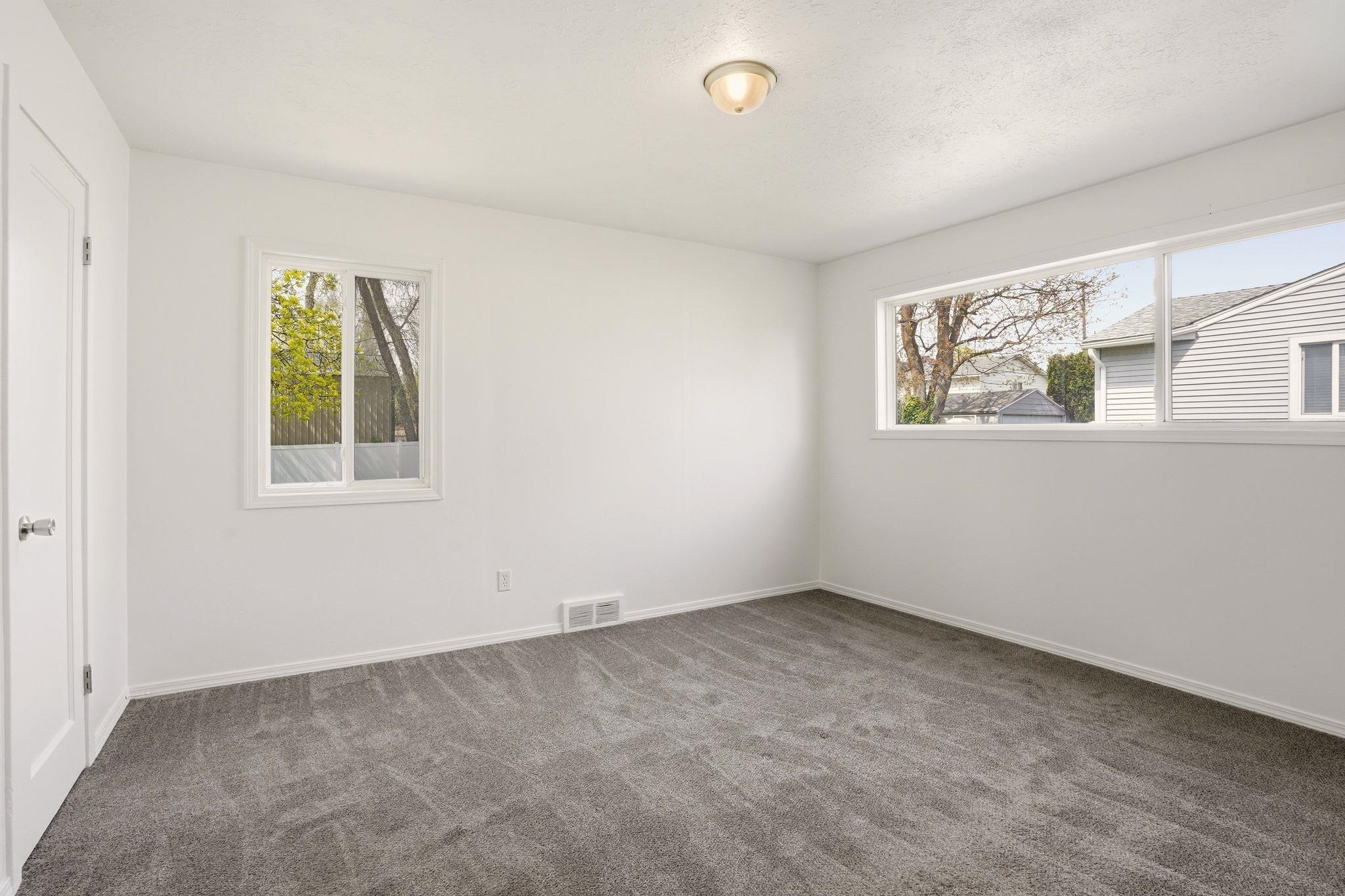 309 N McDonald Rd - Photo 29