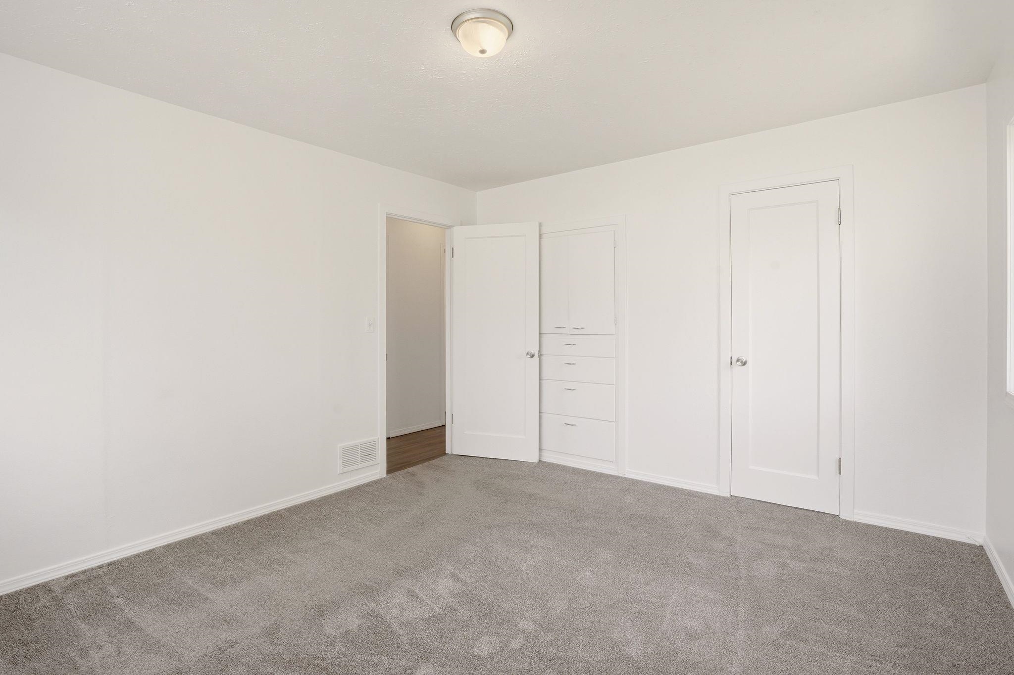 309 N McDonald Rd - Photo 30