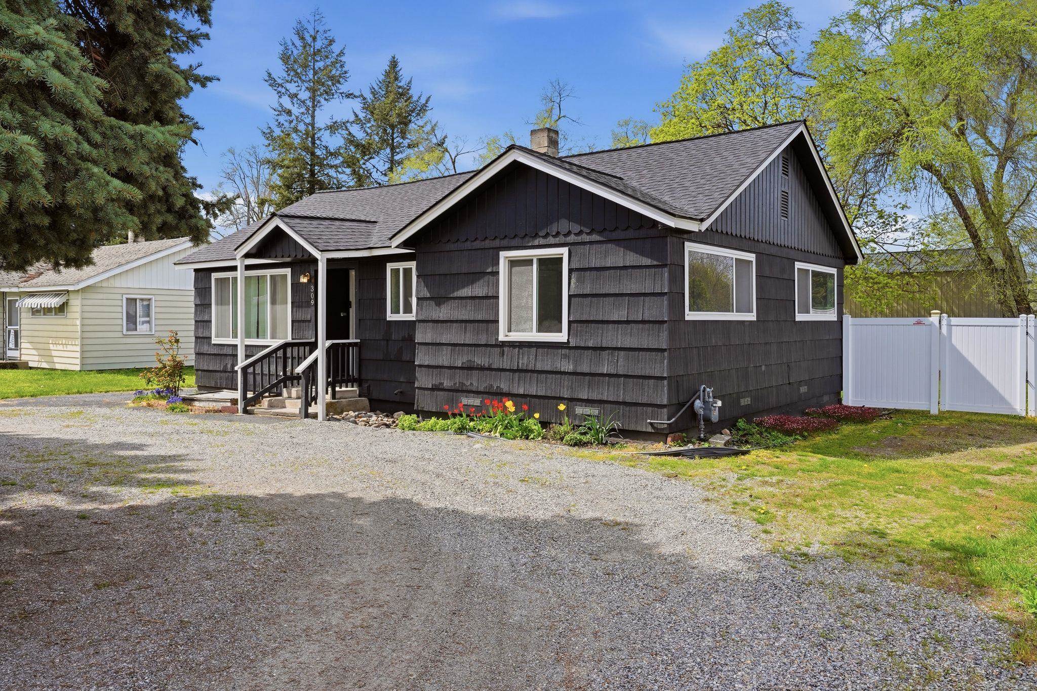 309 N McDonald Rd - Photo 4