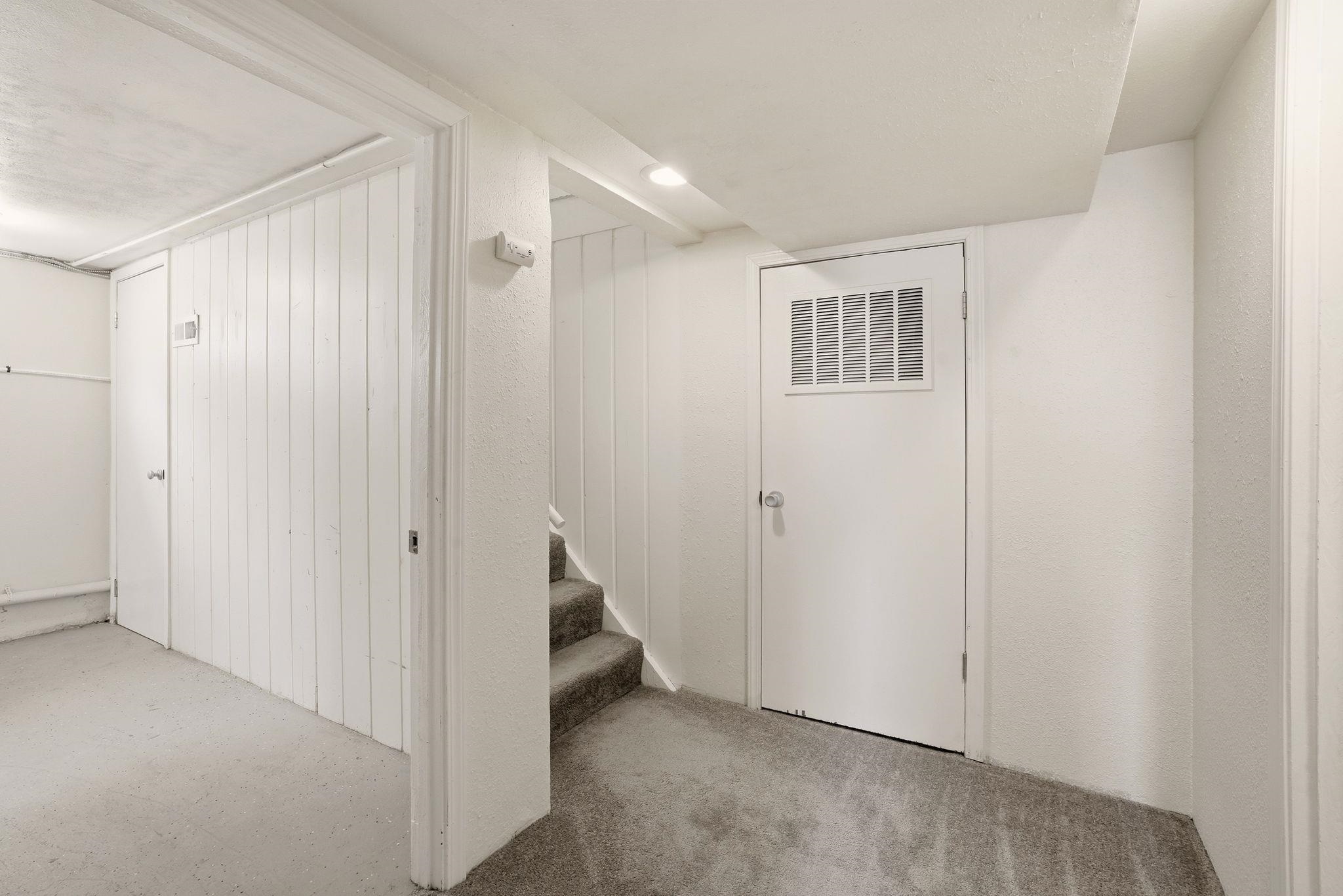 309 N McDonald Rd - Photo 31