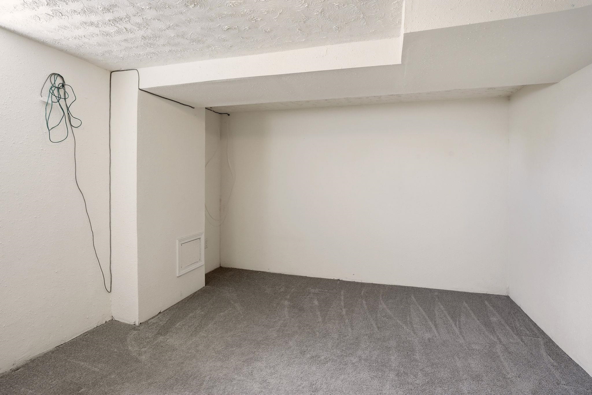 309 N McDonald Rd - Photo 32