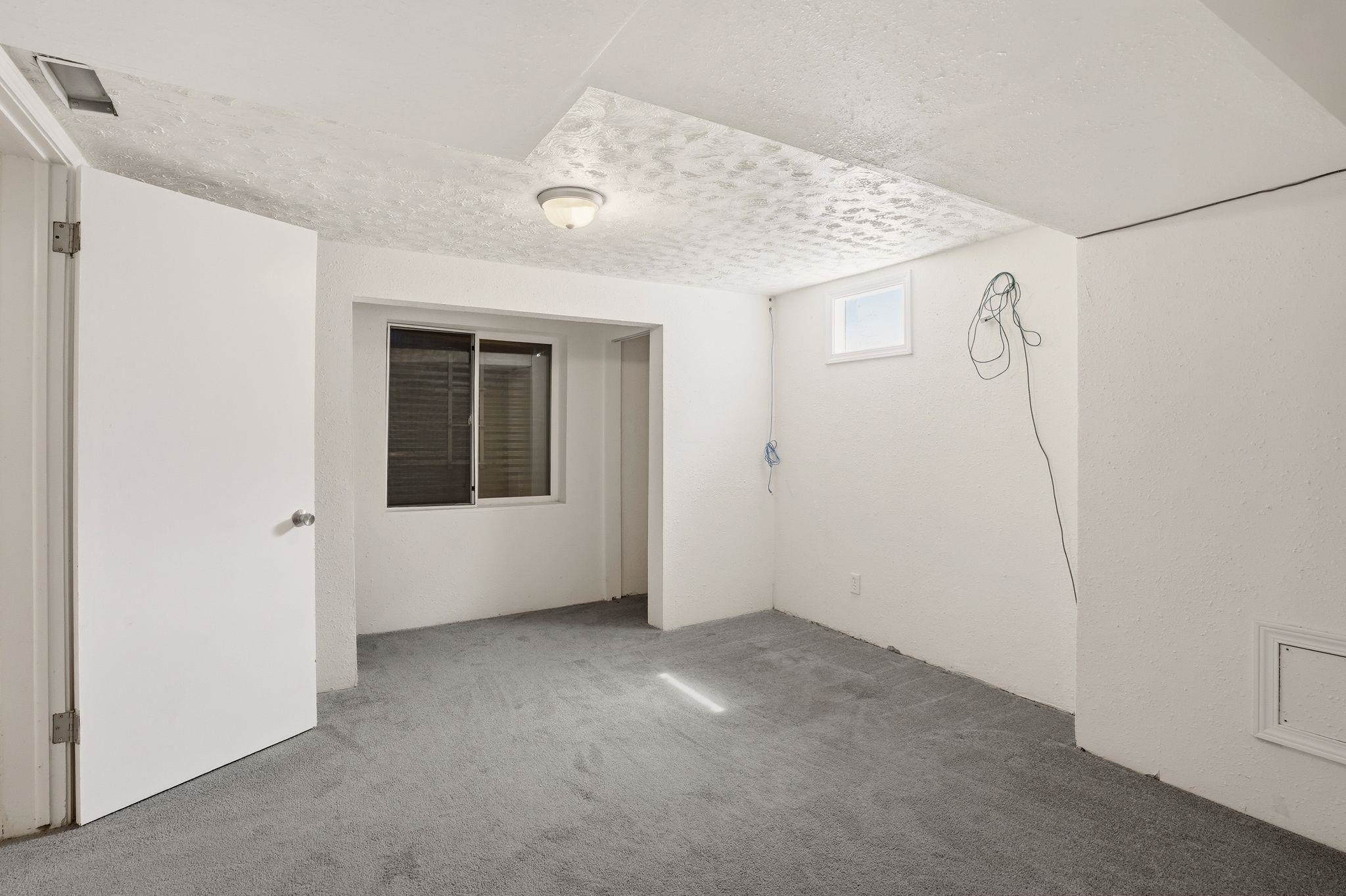 309 N McDonald Rd - Photo 33