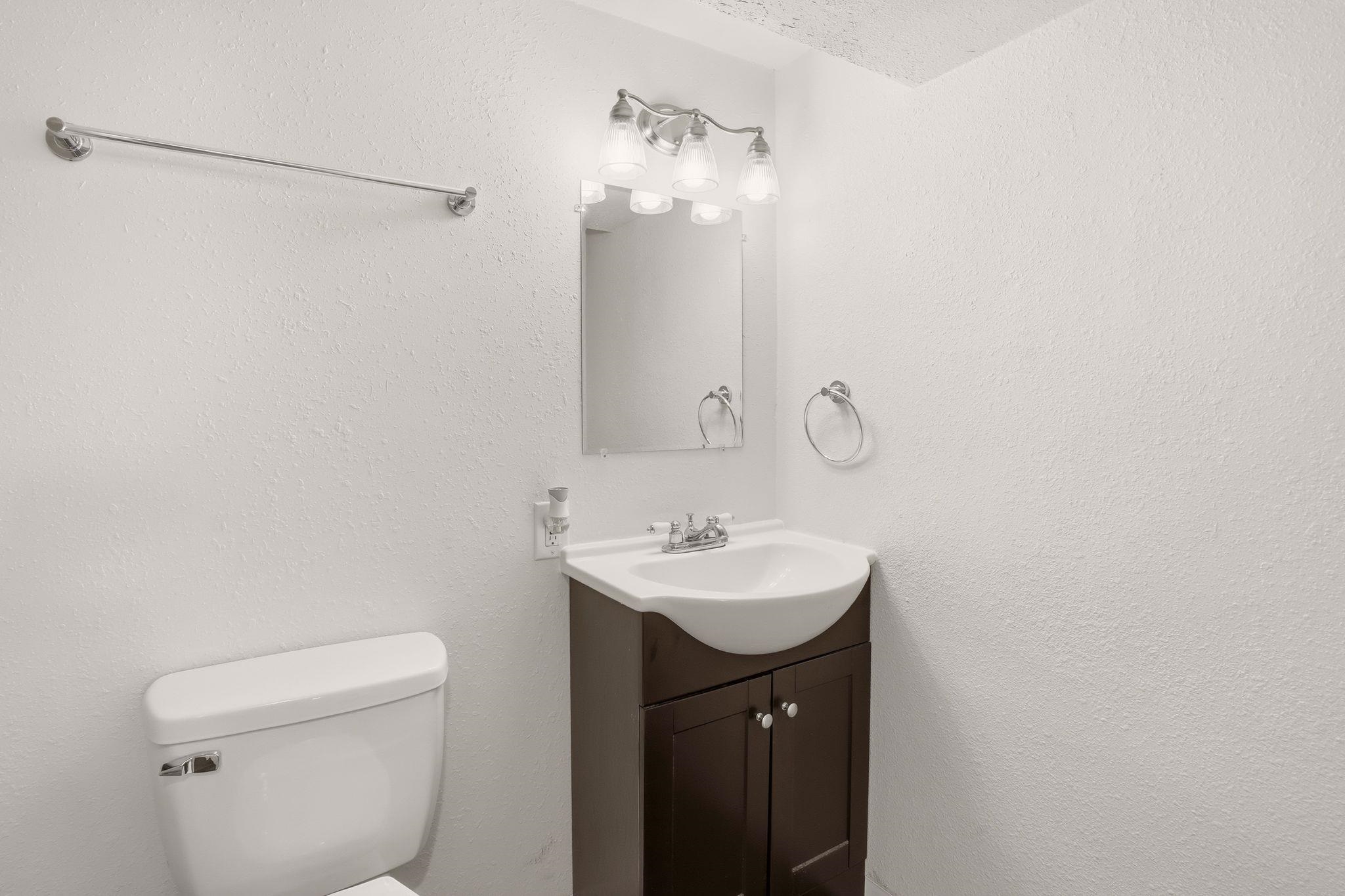 309 N McDonald Rd - Photo 34