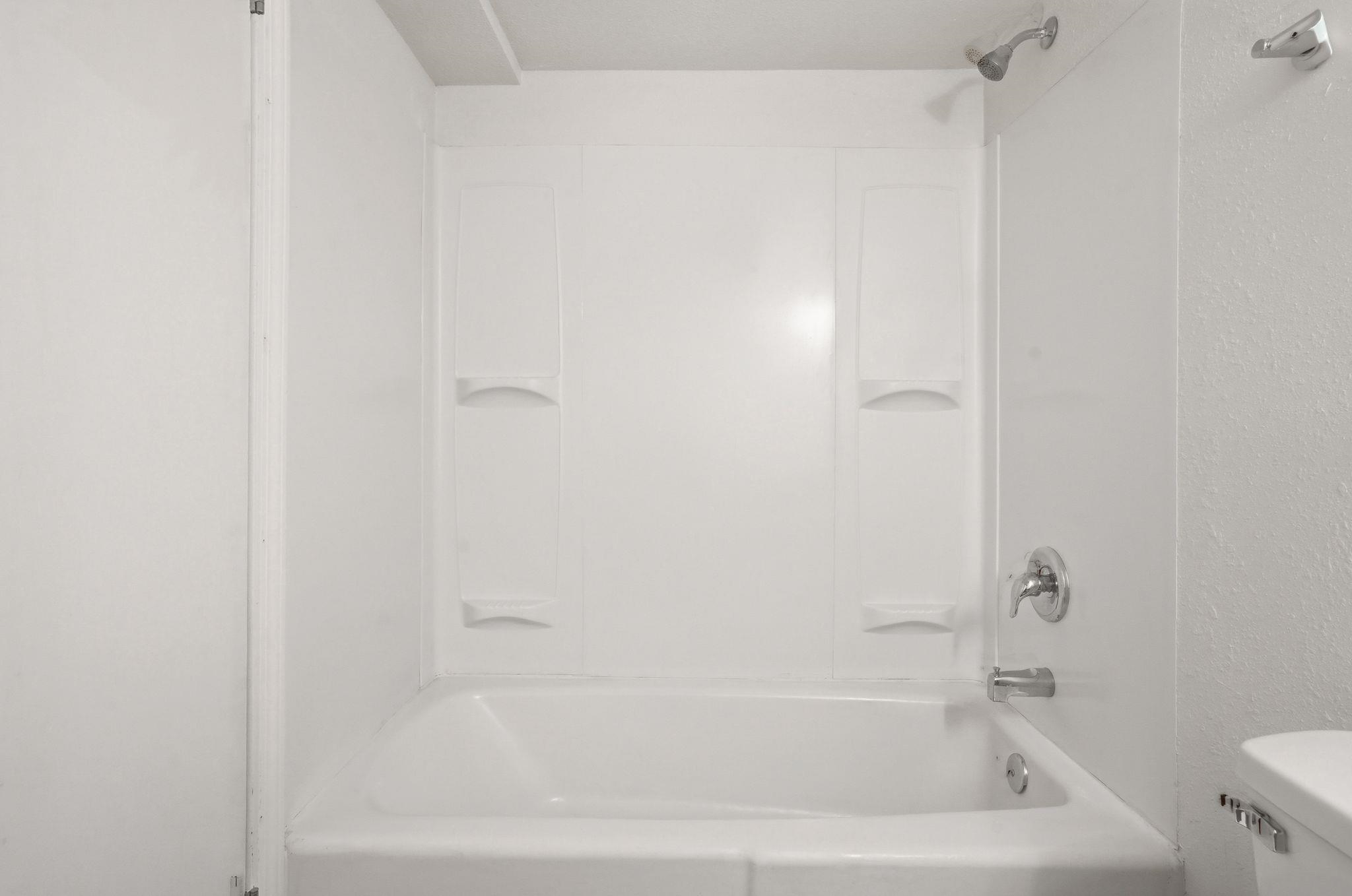 309 N McDonald Rd - Photo 35