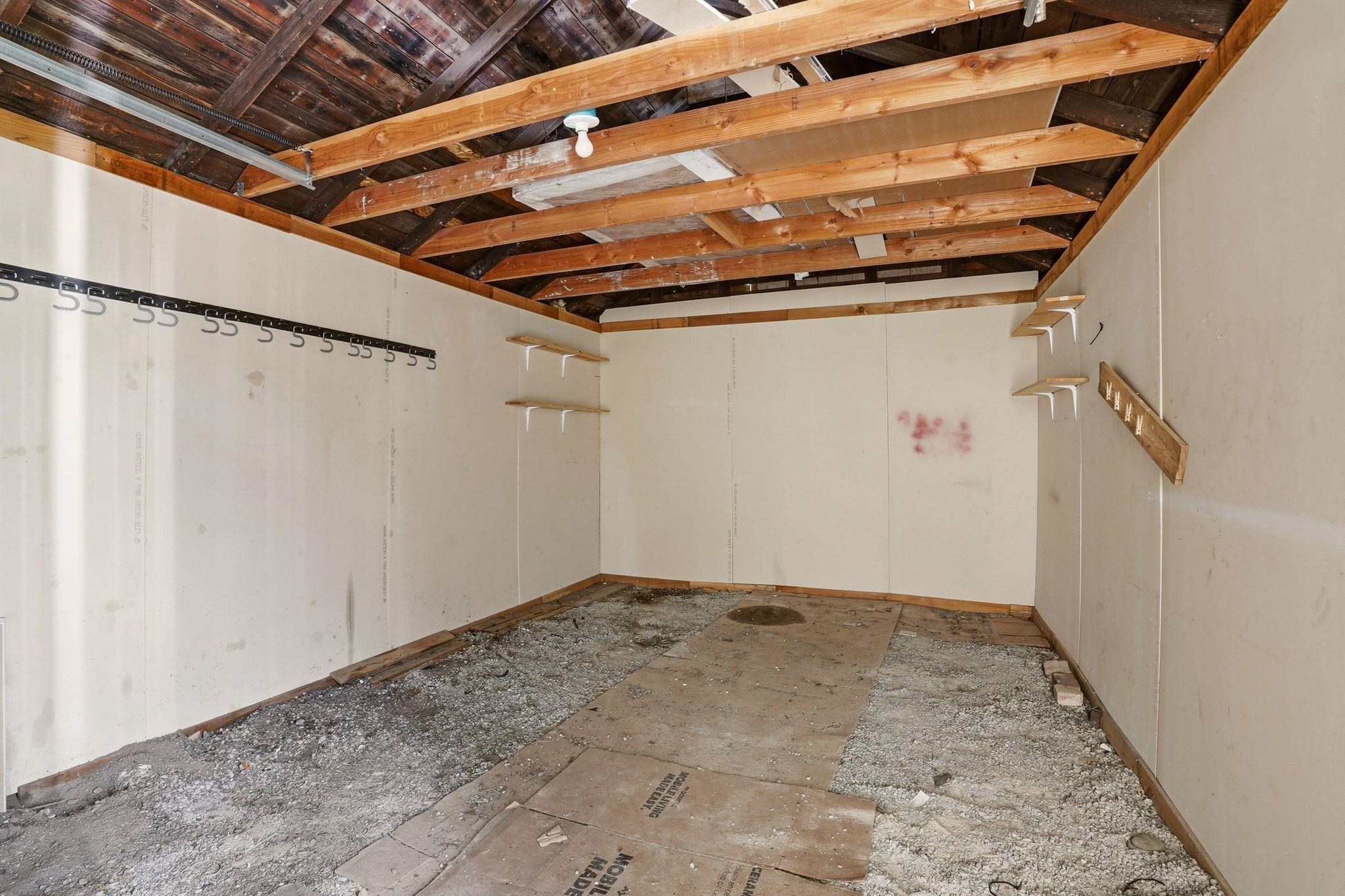 309 N McDonald Rd - Photo 37