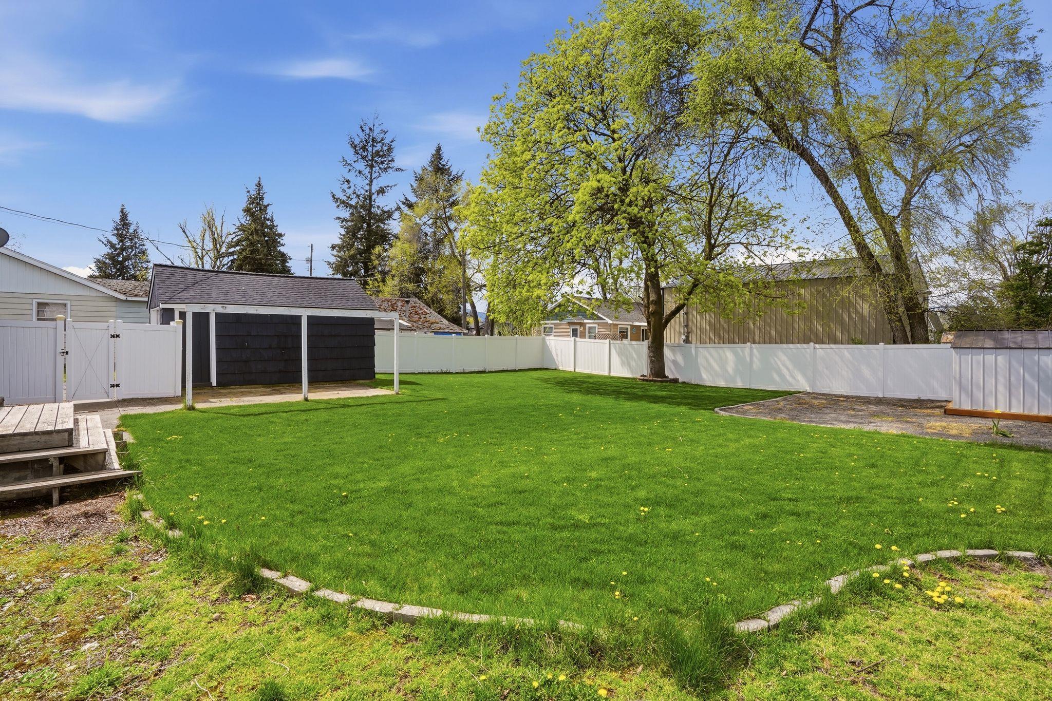 309 N McDonald Rd - Photo 38