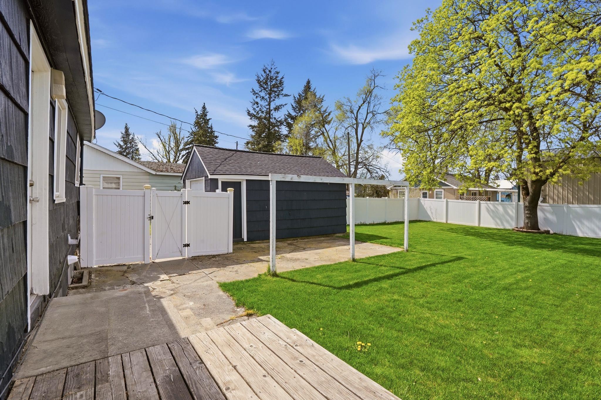 309 N McDonald Rd - Photo 39