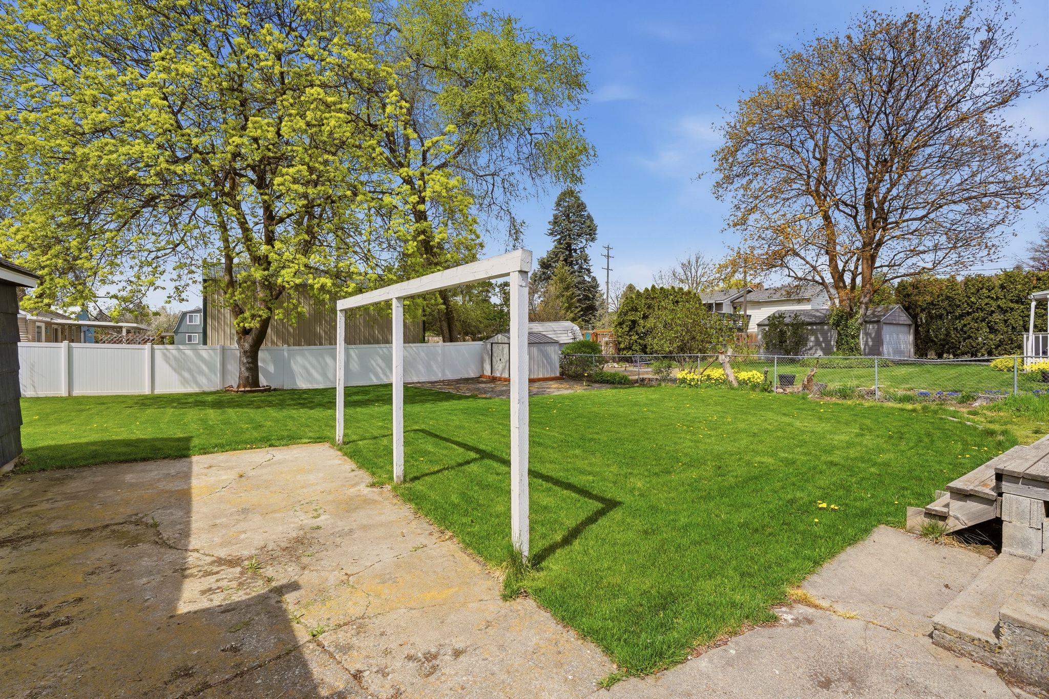 309 N McDonald Rd - Photo 40