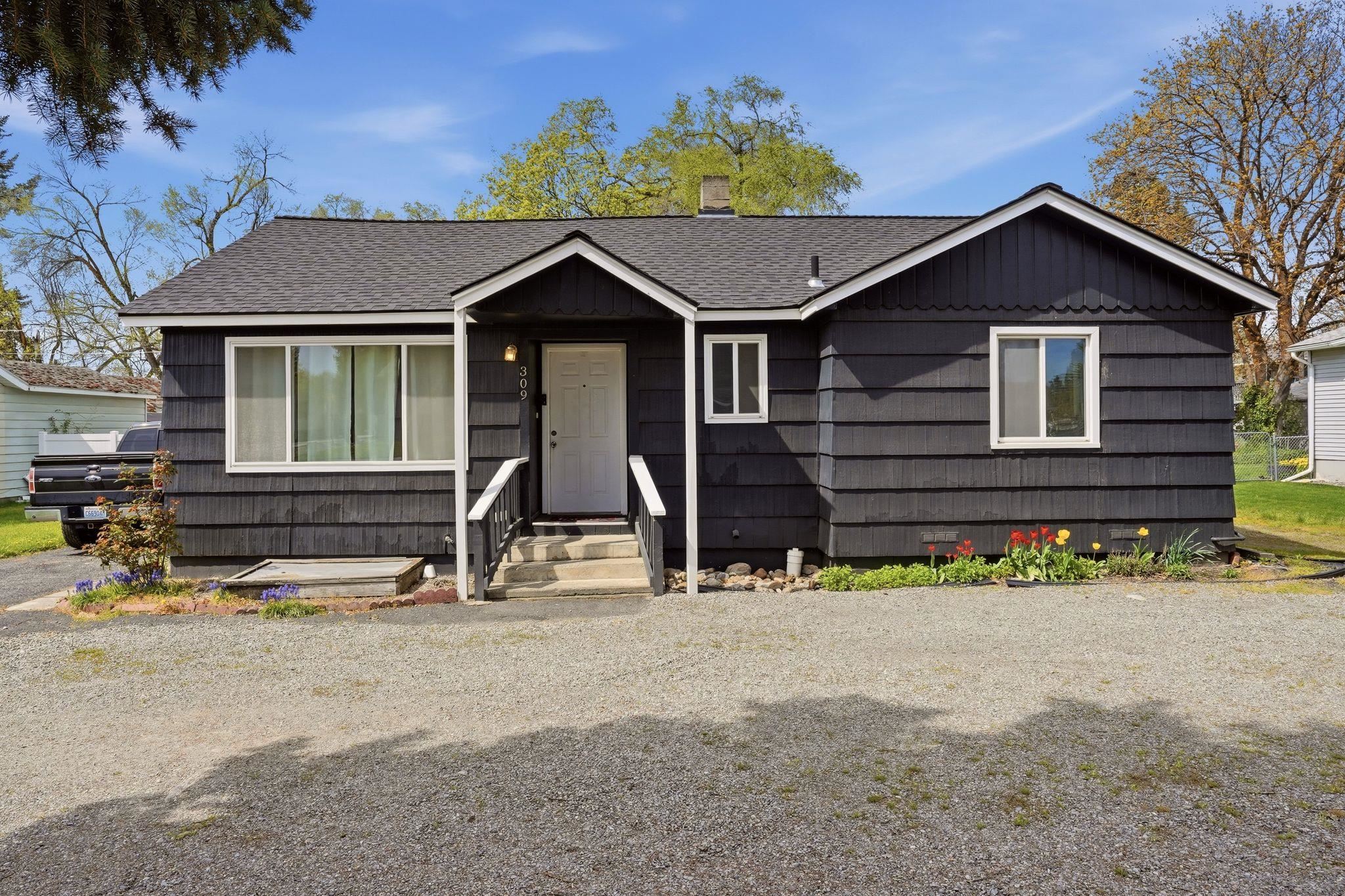 309 N McDonald Rd - Photo 5