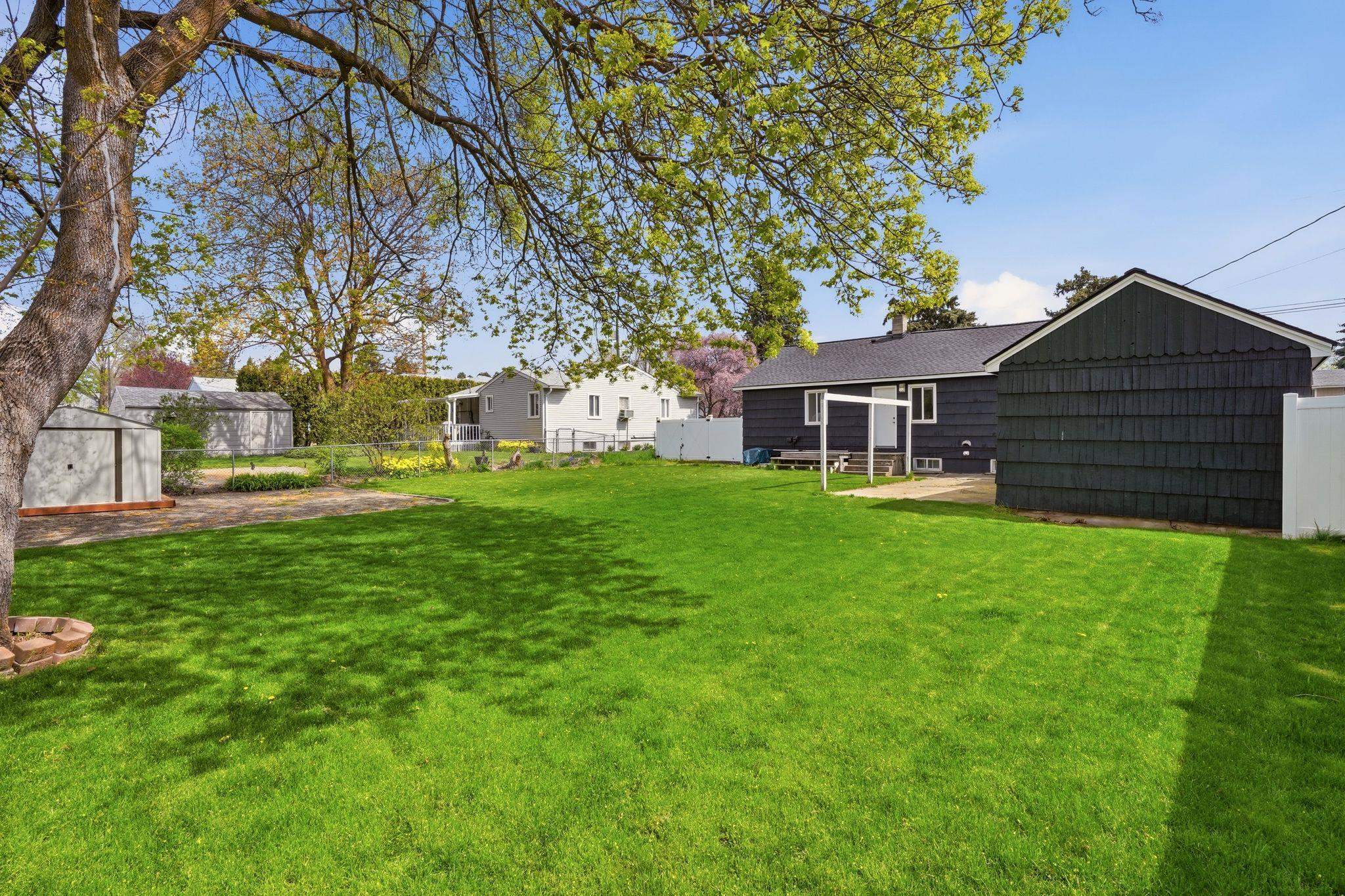 309 N McDonald Rd - Photo 41