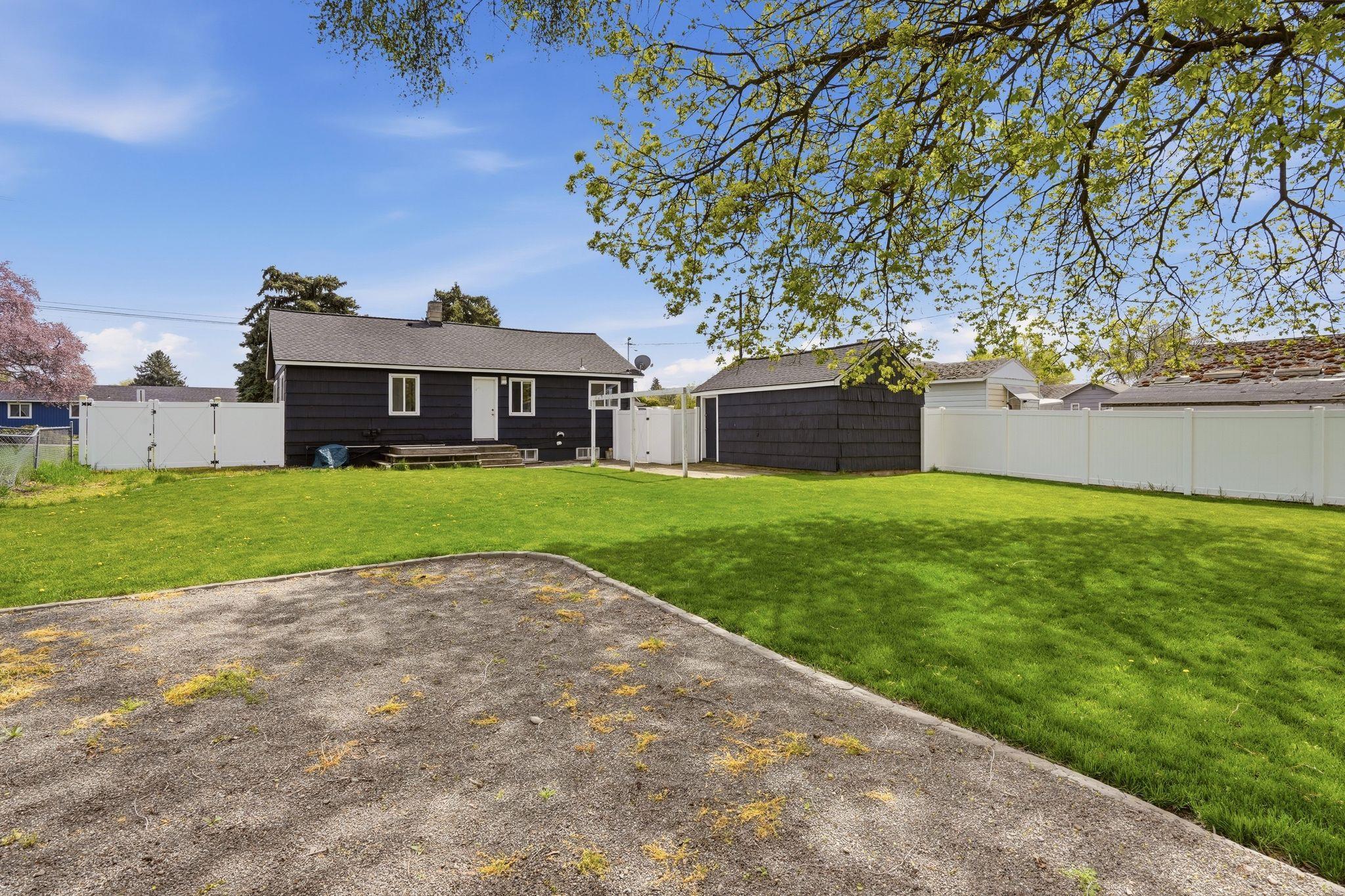 309 N McDonald Rd - Photo 42