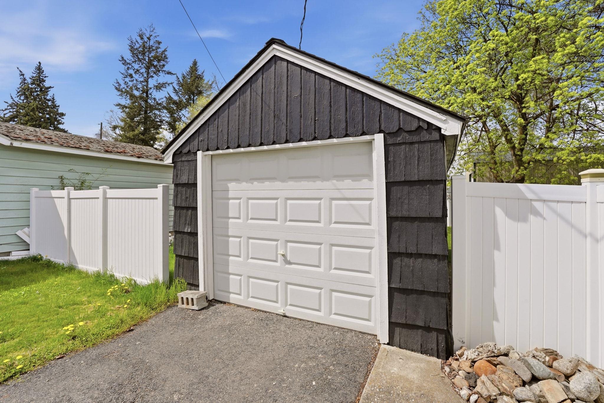 309 N McDonald Rd - Photo 43