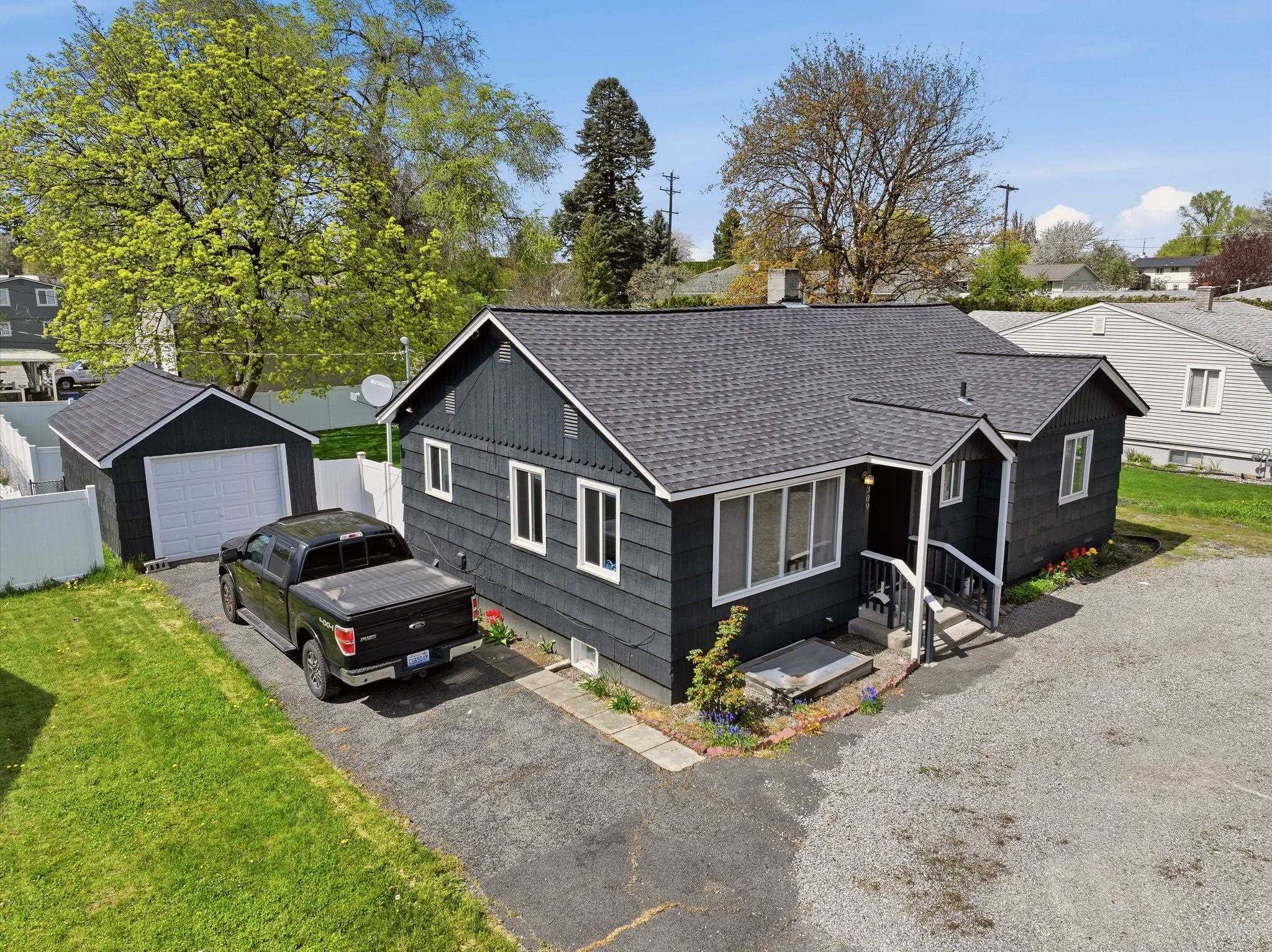 309 N McDonald Rd - Photo 44