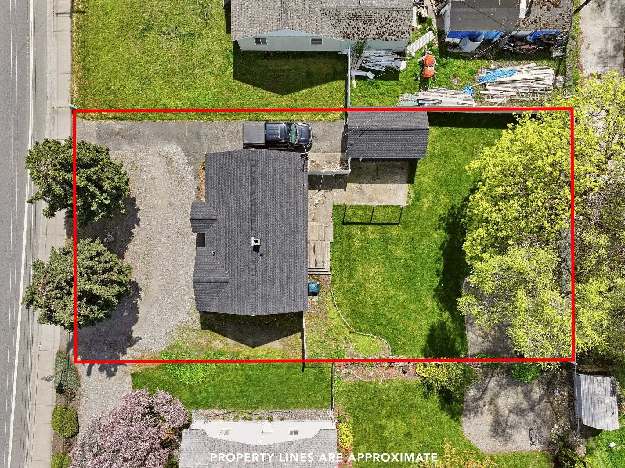 309 N McDonald Rd - Photo 45