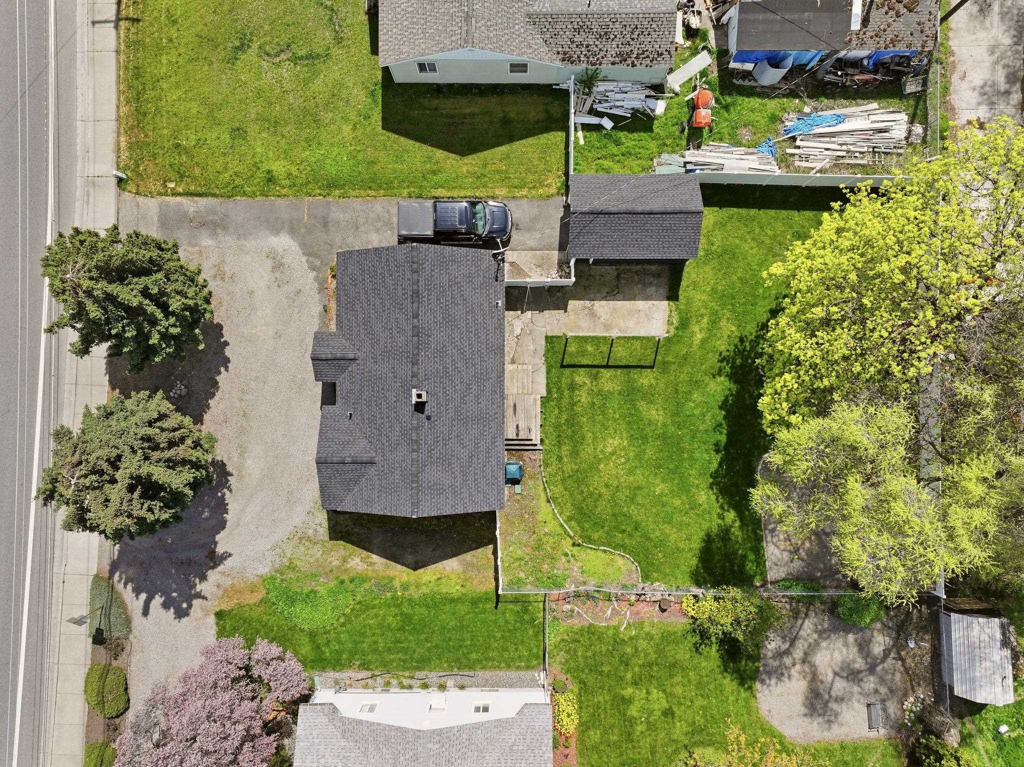 309 N McDonald Rd - Photo 46