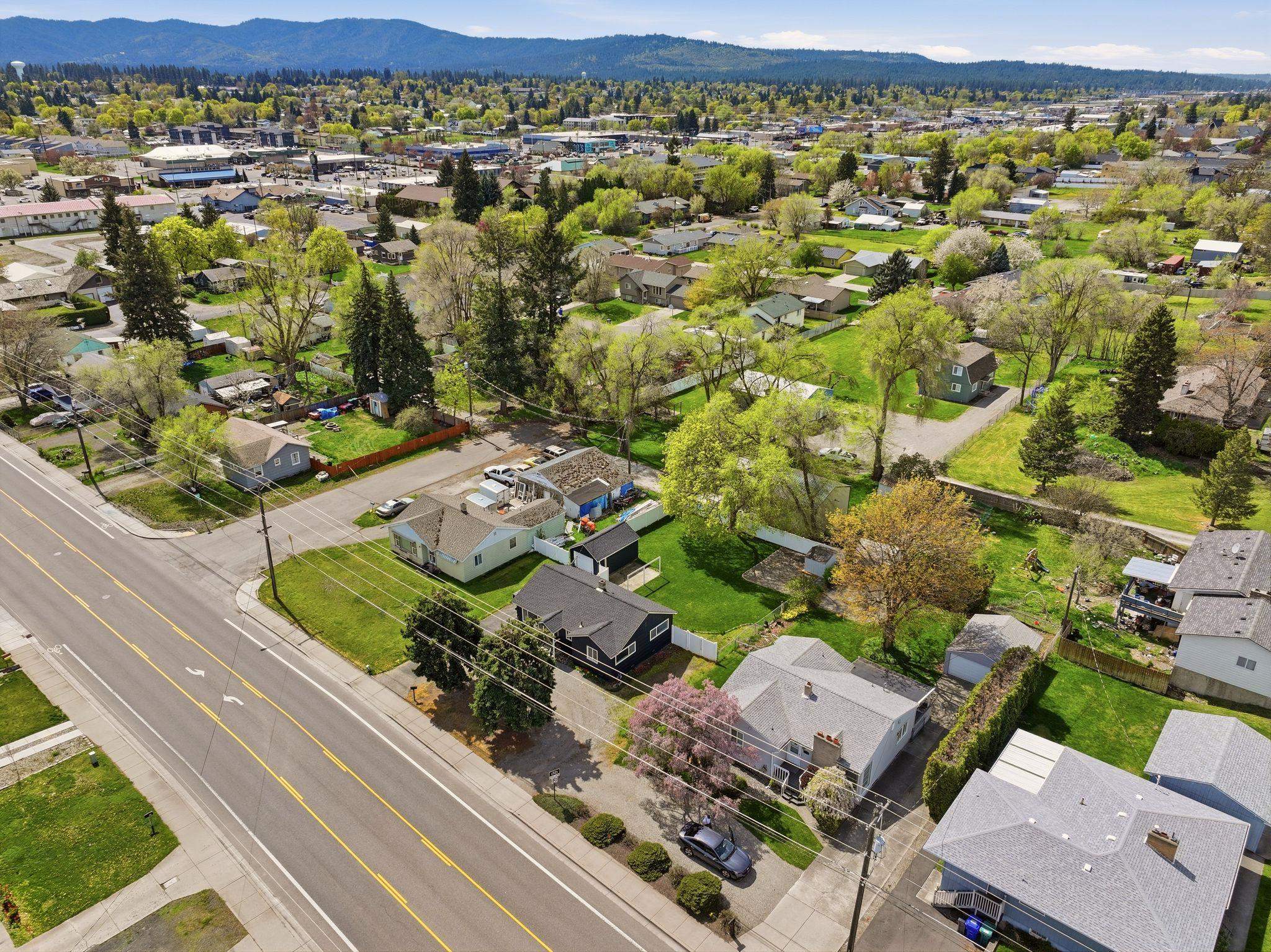 309 N McDonald Rd - Photo 47