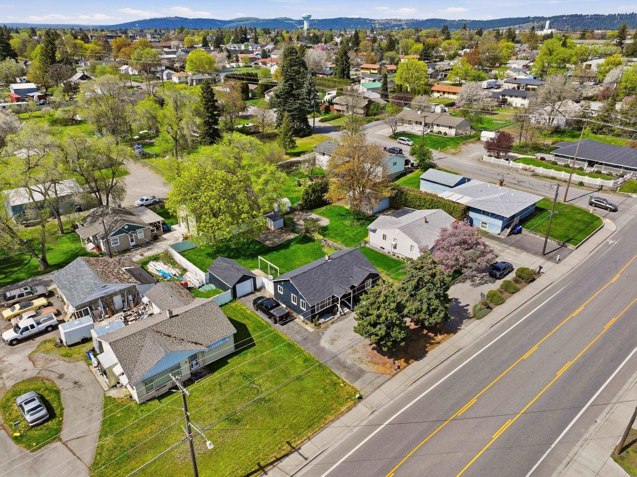 309 N McDonald Rd - Photo 48