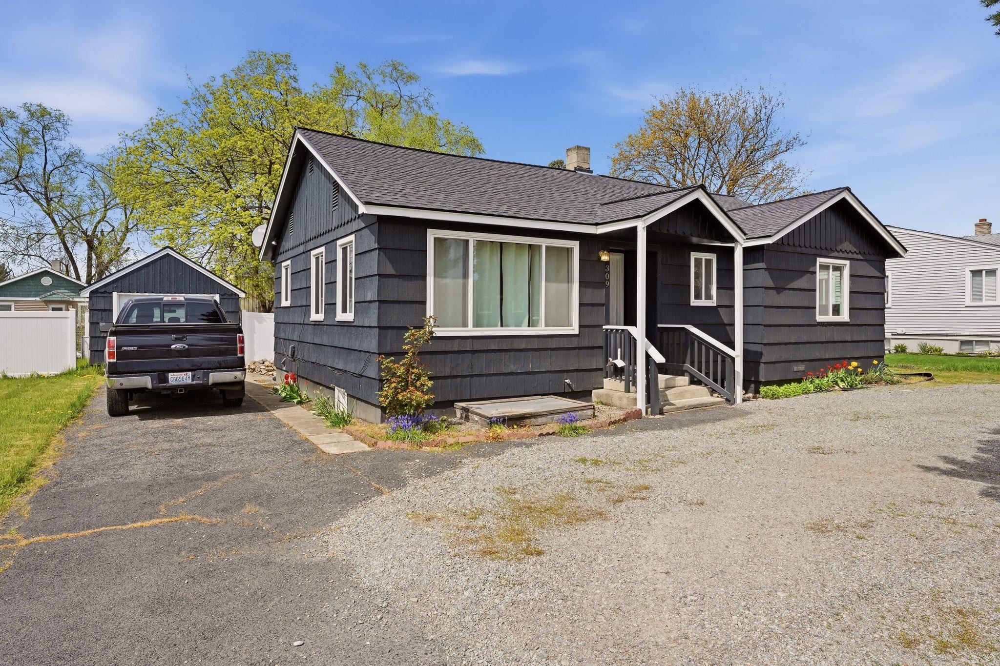 309 N McDonald Rd - Photo 6
