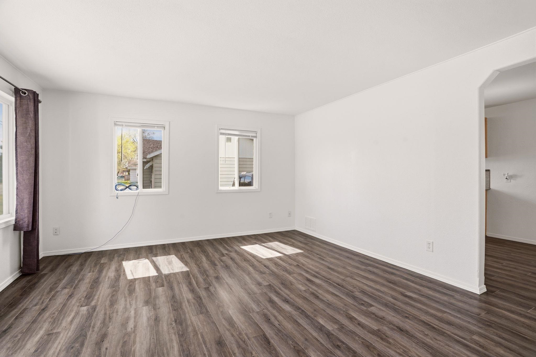 309 N McDonald Rd - Photo 7