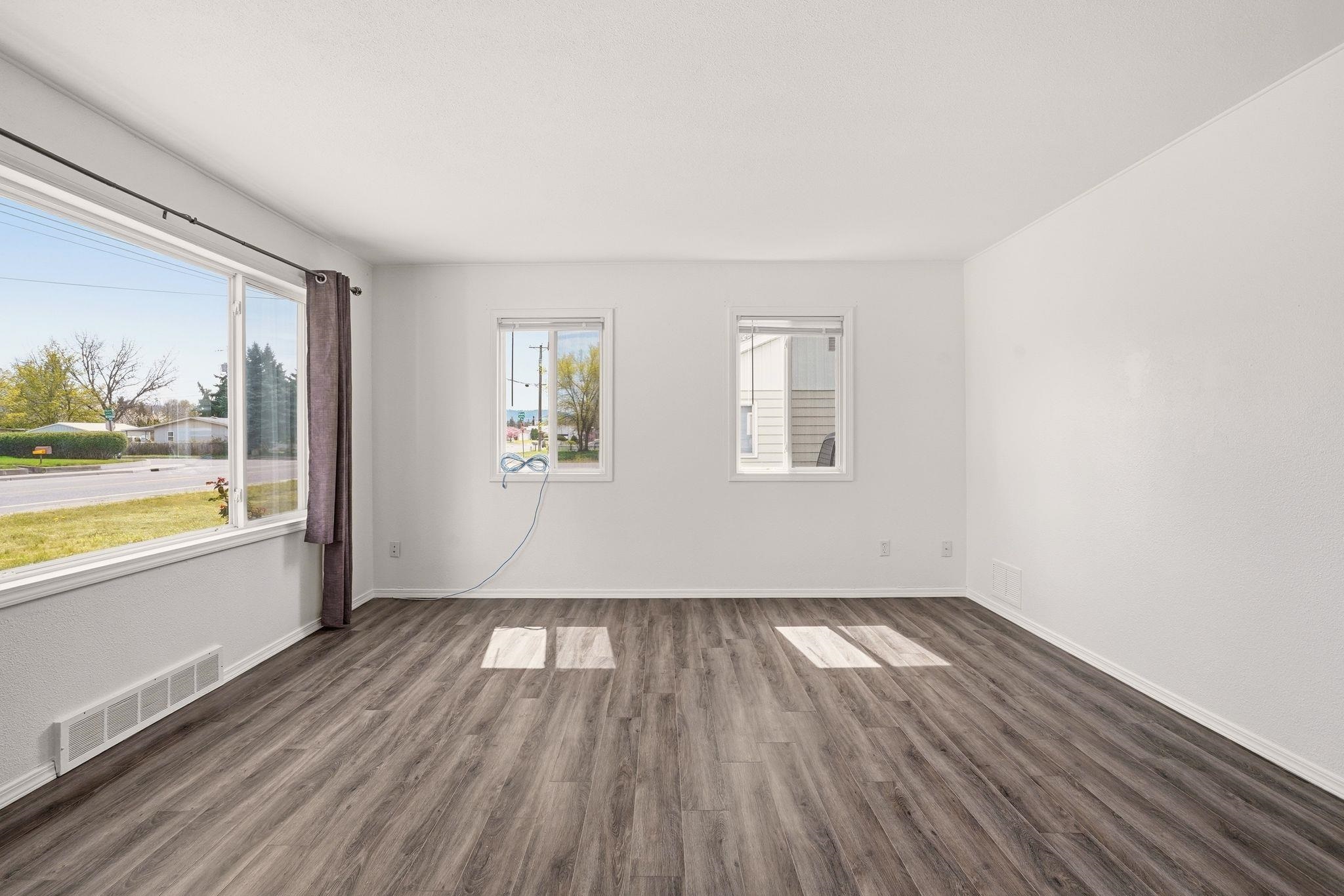 309 N McDonald Rd - Photo 8