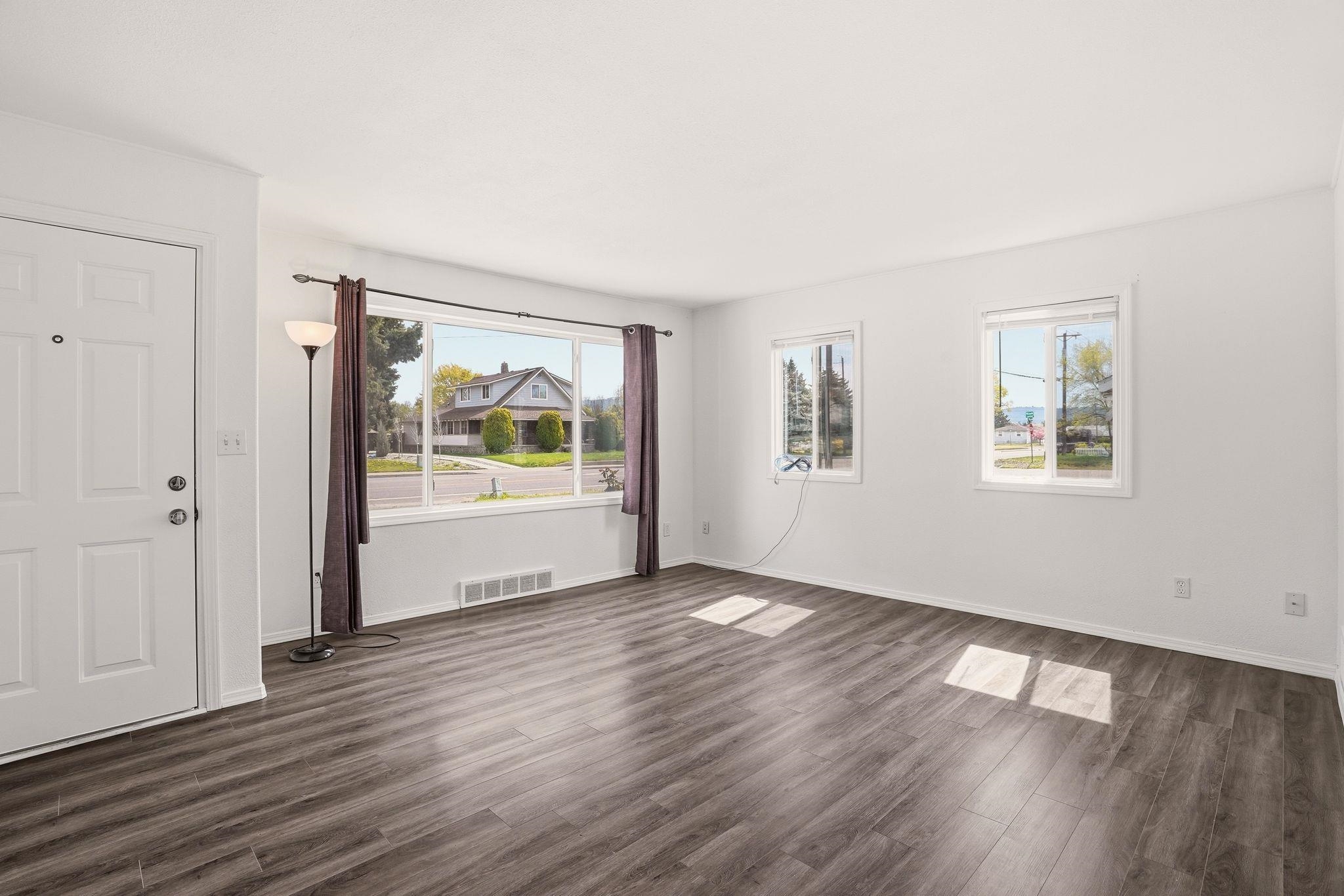 309 N McDonald Rd - Photo 10