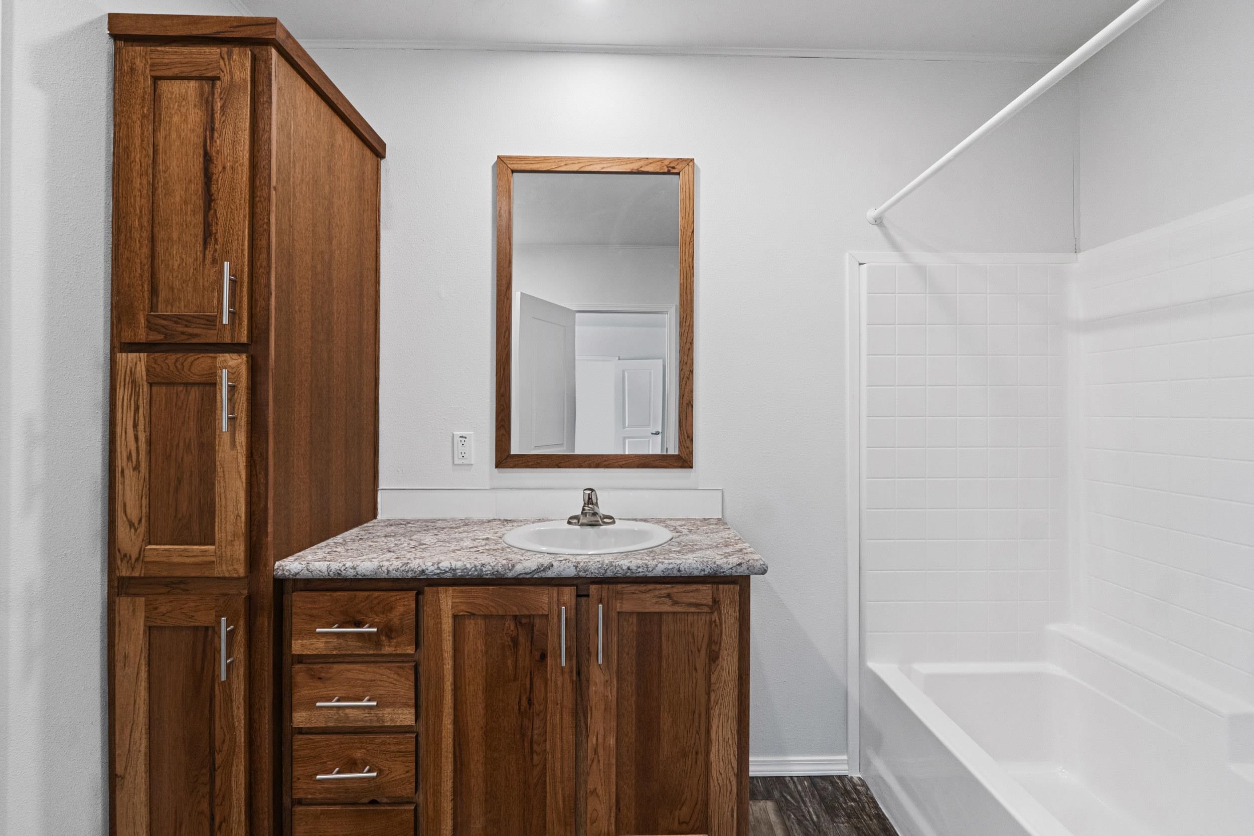 5 Columbia Dr - Photo 11