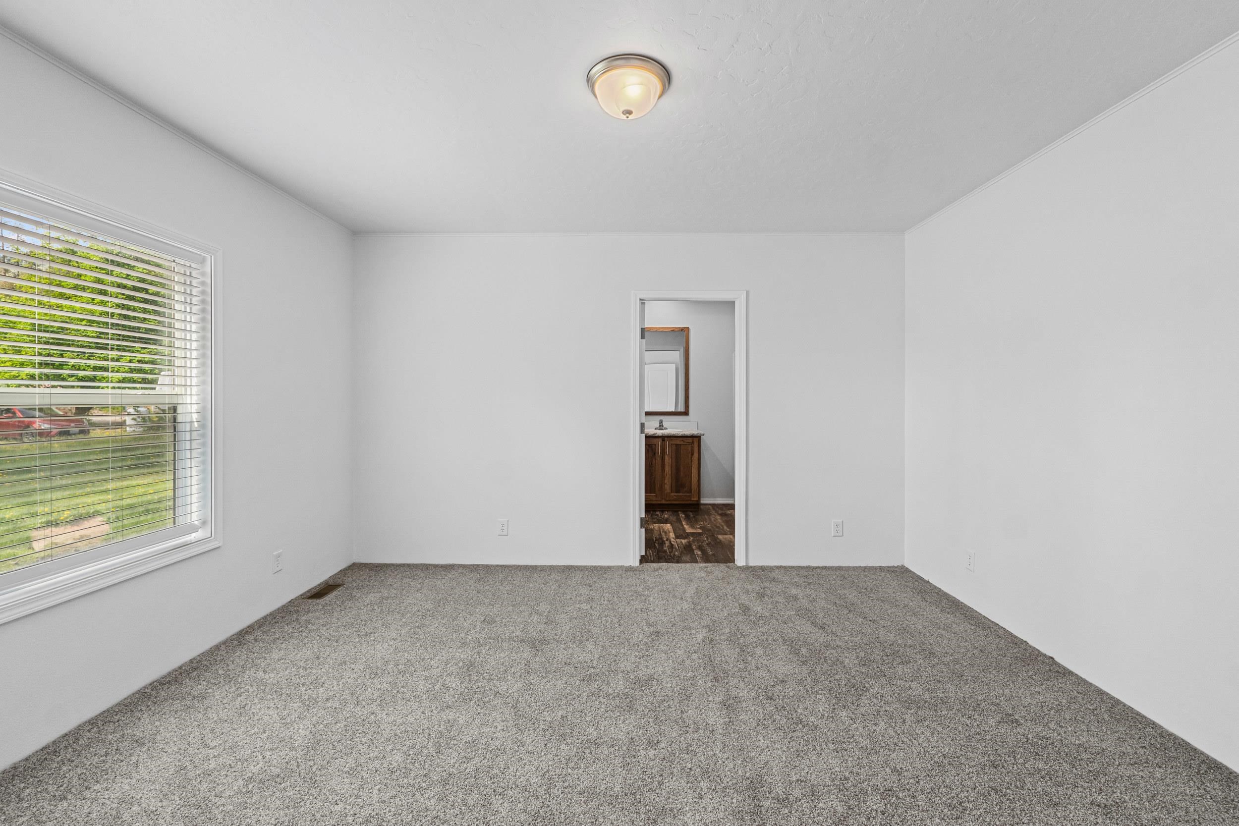 5 Columbia Dr - Photo 12