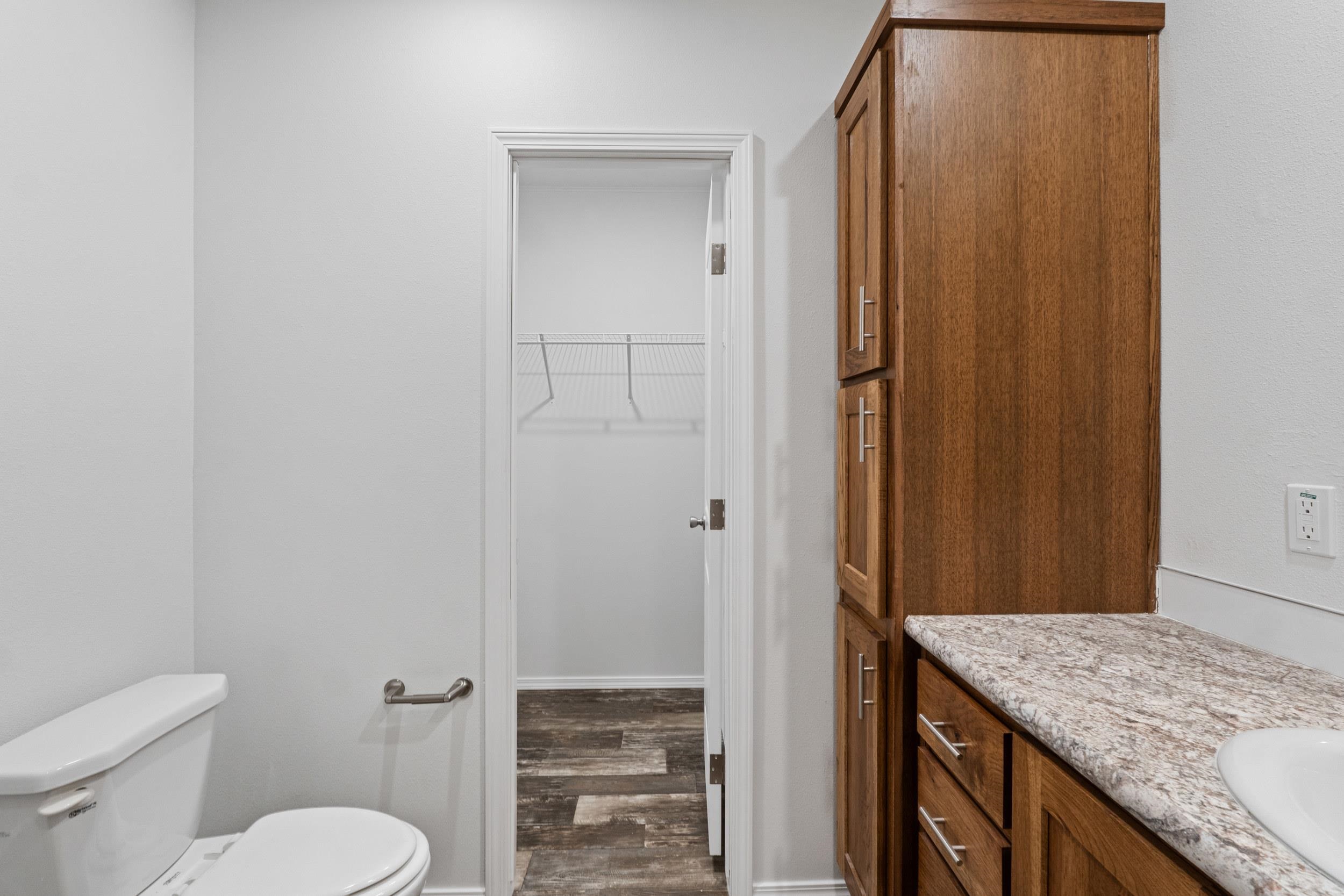 5 Columbia Dr - Photo 13