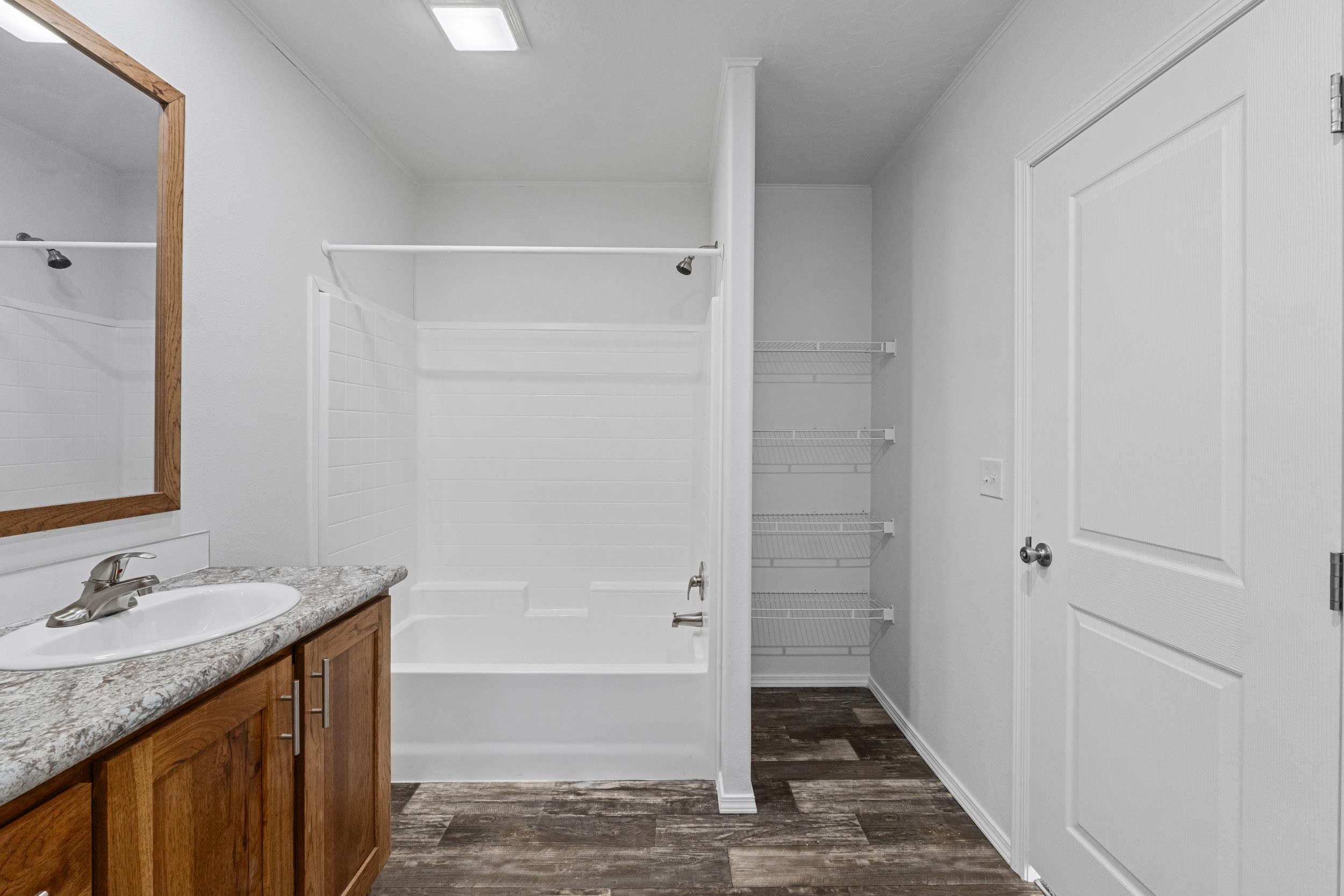 5 Columbia Dr - Photo 14