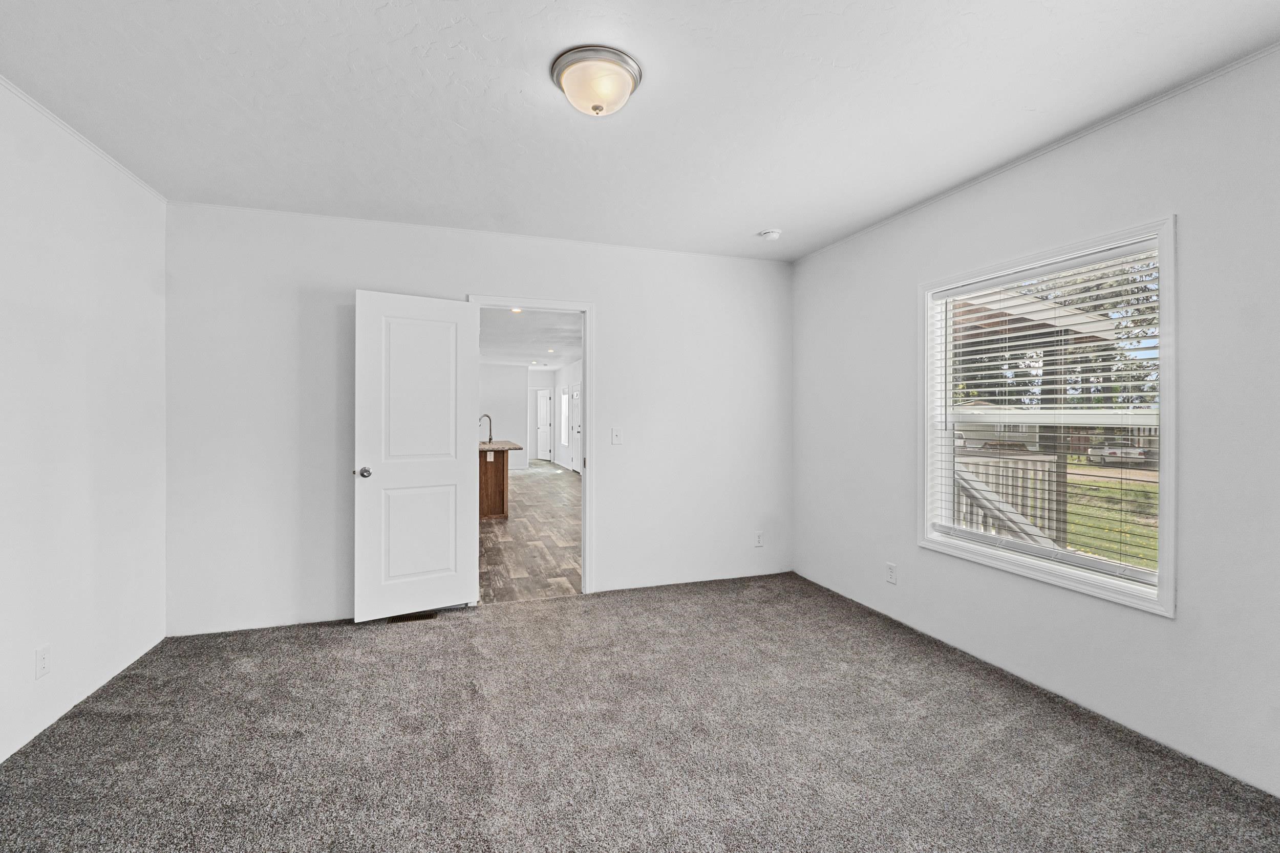 5 Columbia Dr - Photo 15