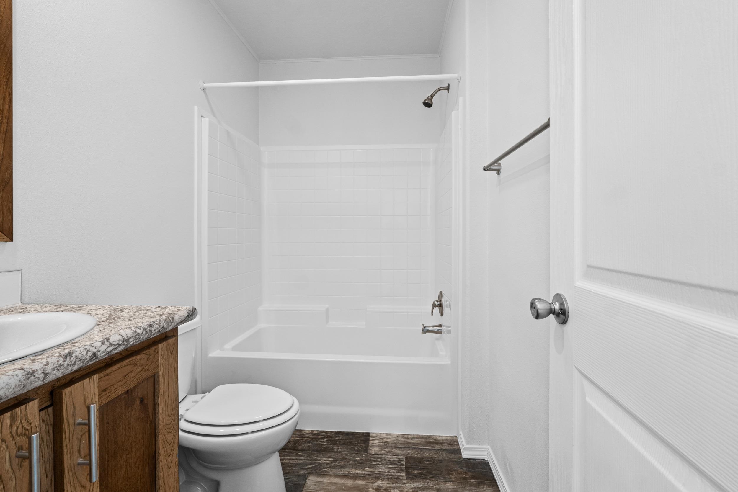 5 Columbia Dr - Photo 16
